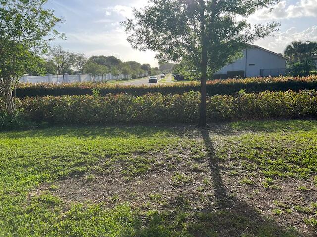 SHANGRI-LA AT WOODMONT - Residential Lease