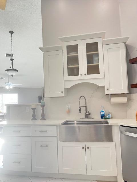 SHANGRI-LA AT WOODMONT - Residential Lease