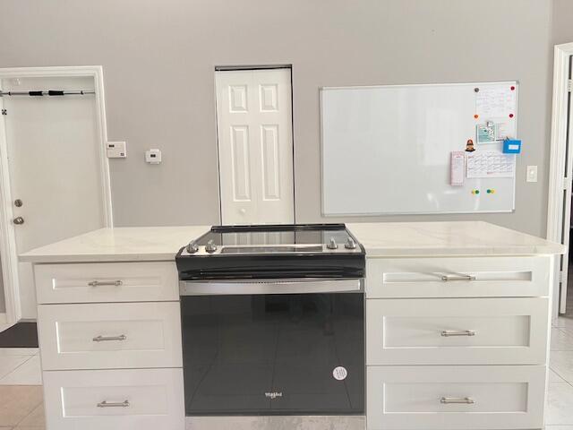 SHANGRI-LA AT WOODMONT - Residential Lease