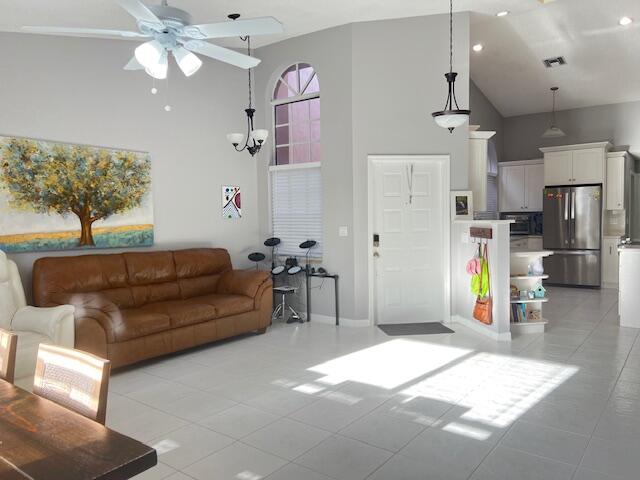 SHANGRI-LA AT WOODMONT - Residential Lease