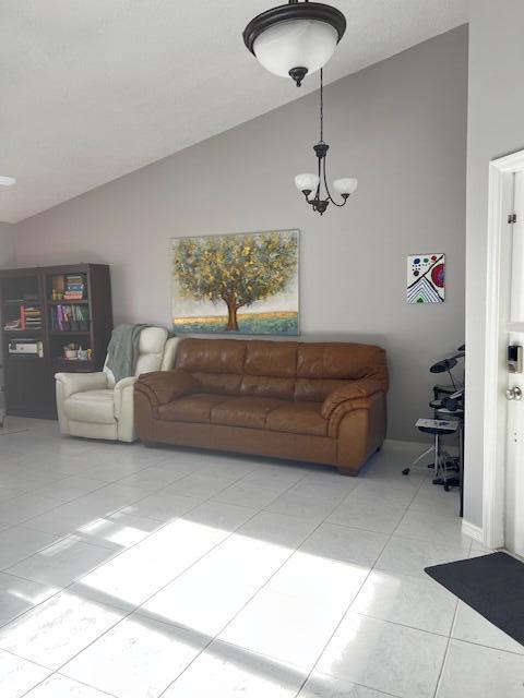 SHANGRI-LA AT WOODMONT - Residential Lease