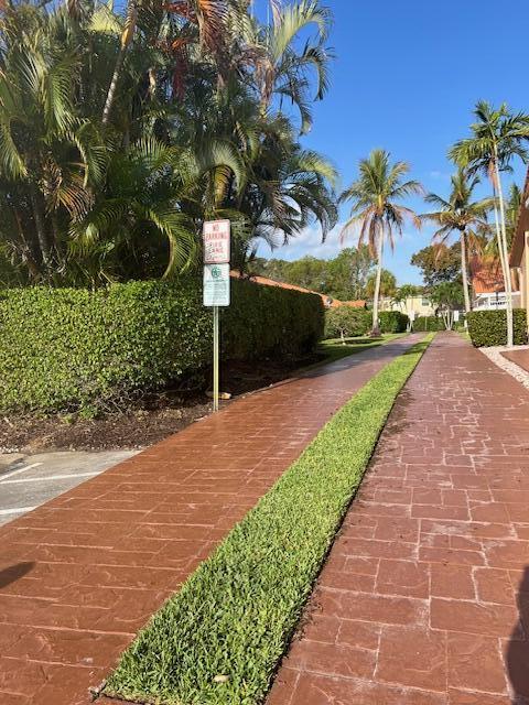 SHANGRI-LA AT WOODMONT - Residential Lease