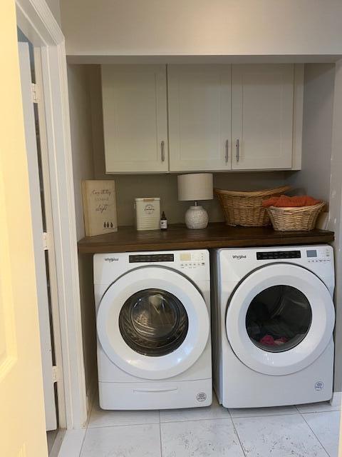 SHANGRI-LA AT WOODMONT - Residential Lease