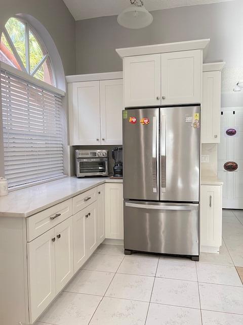 SHANGRI-LA AT WOODMONT - Residential Lease