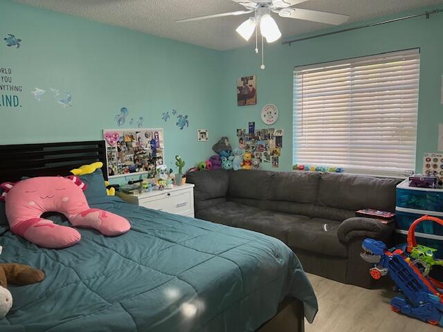 SHANGRI-LA AT WOODMONT - Residential Lease