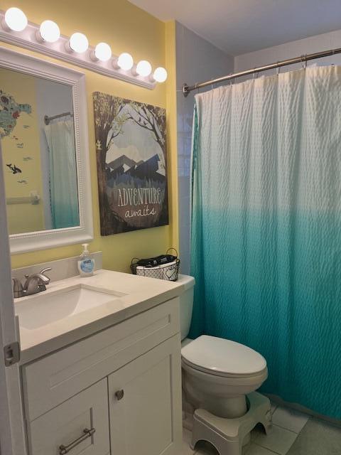 SHANGRI-LA AT WOODMONT - Residential Lease