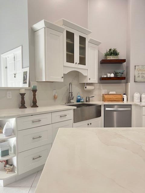 SHANGRI-LA AT WOODMONT - Residential Lease