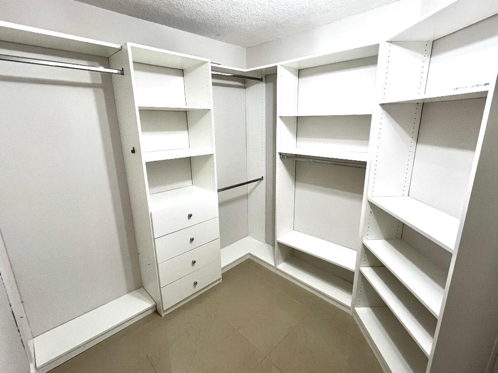 EMERALD FOREST OF WELLINGTON - Residential Lease