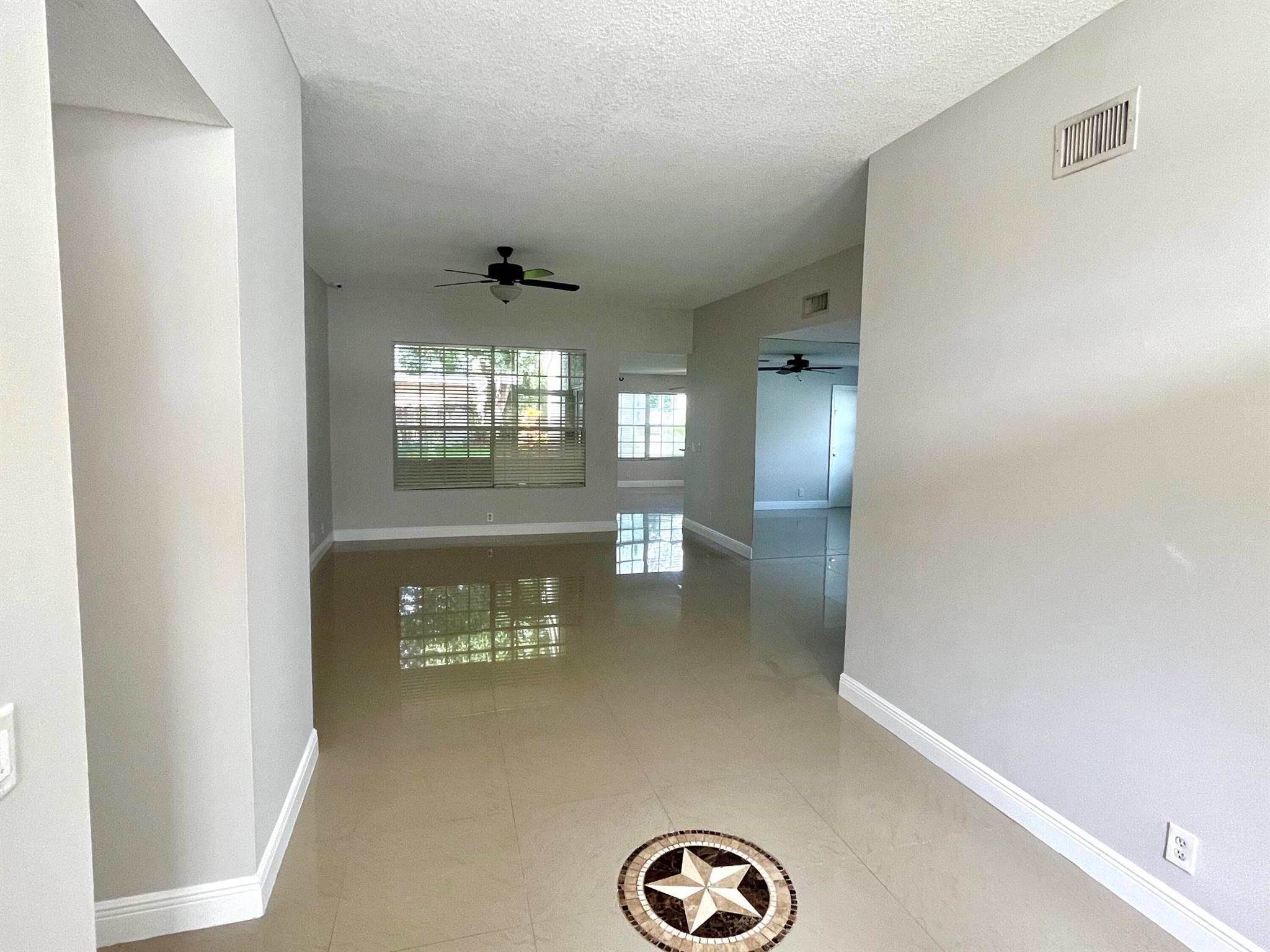 EMERALD FOREST OF WELLINGTON - Residential Lease