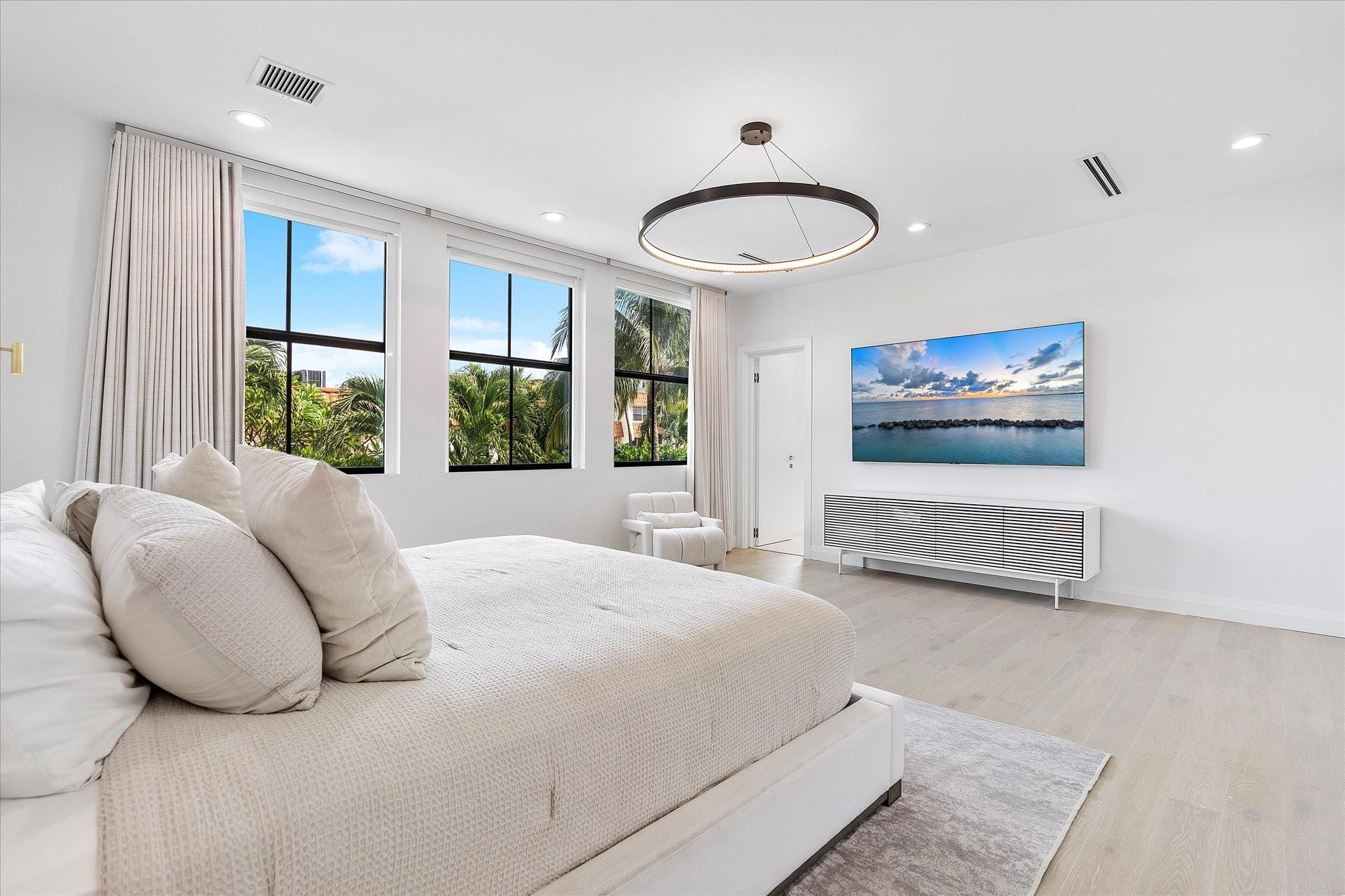 Sea Ranch Lakes - Residential