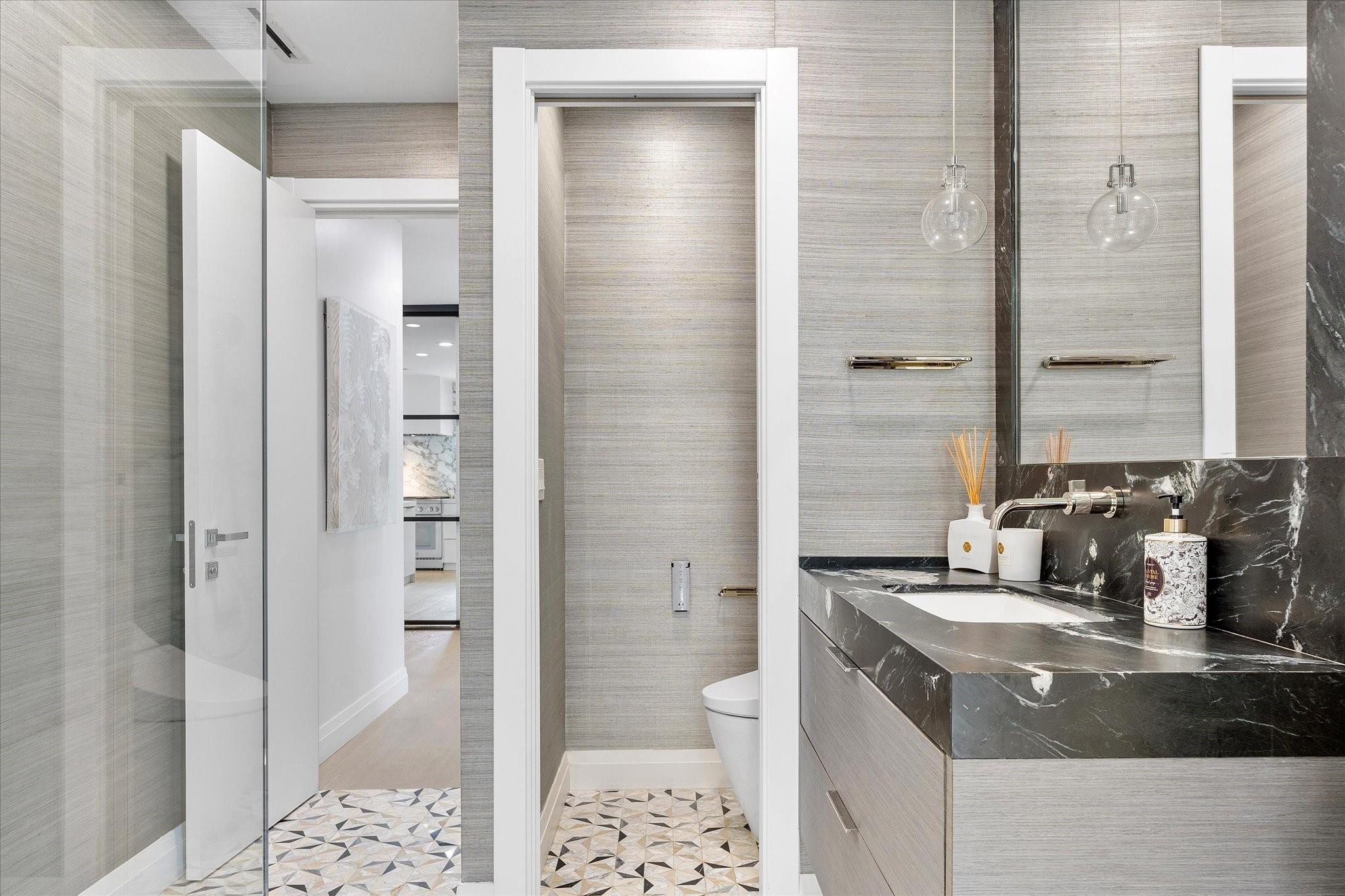 Sea Ranch Lakes - Residential