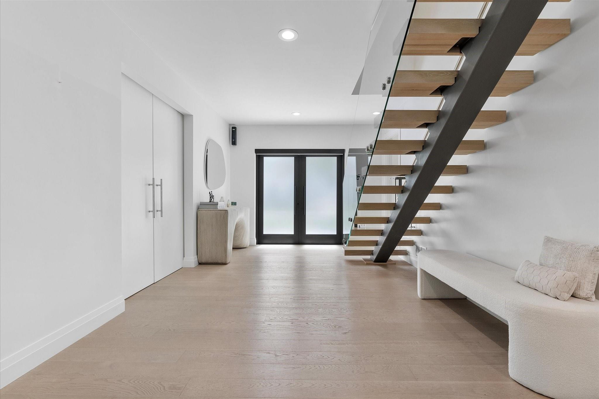 Sea Ranch Lakes - Residential