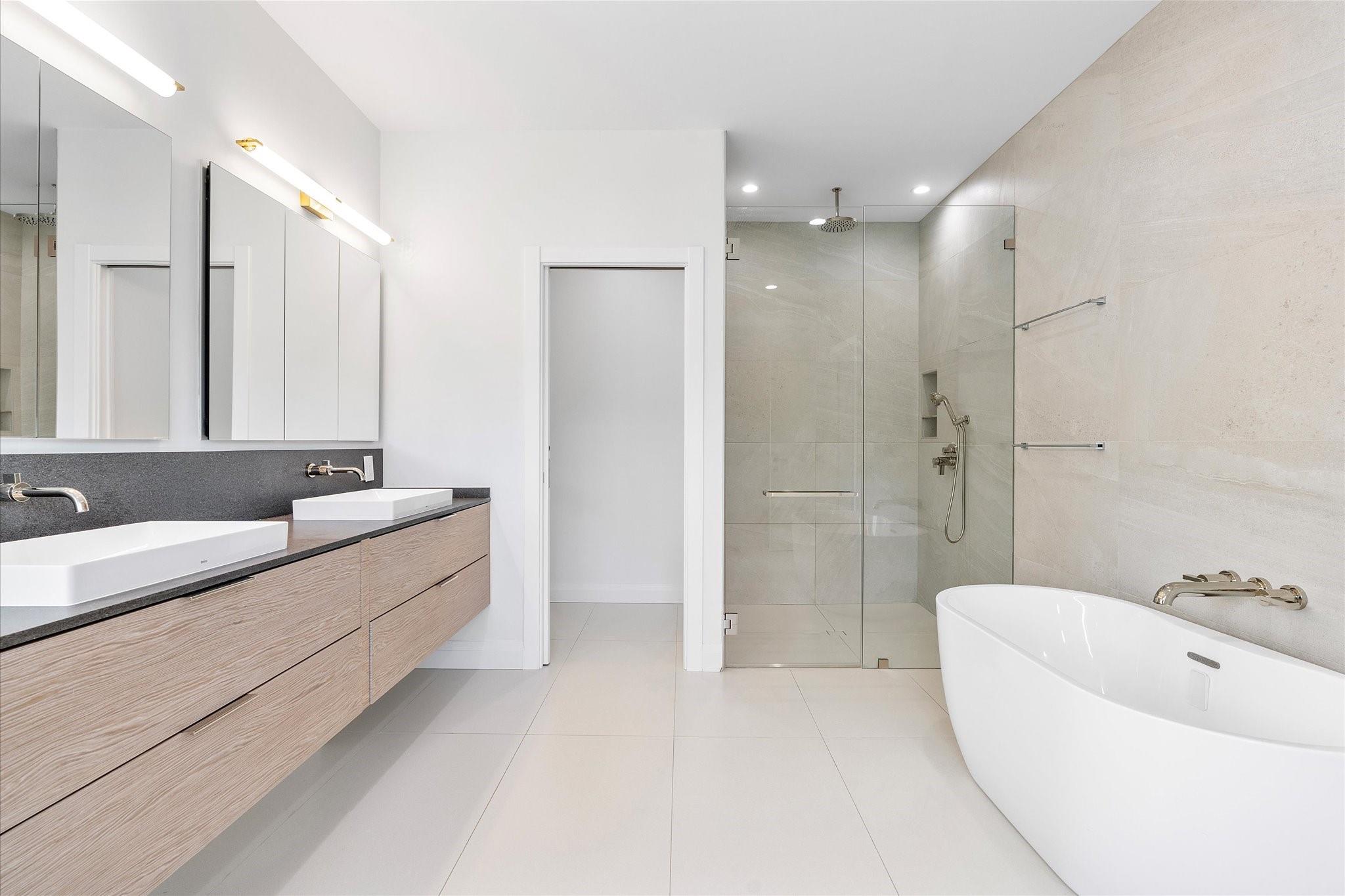 Sea Ranch Lakes - Residential