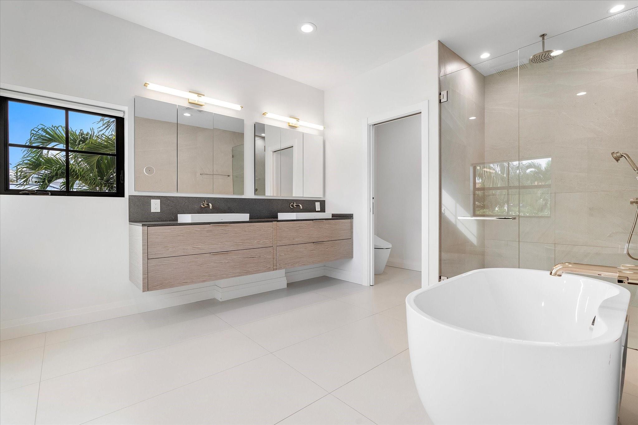 Sea Ranch Lakes - Residential