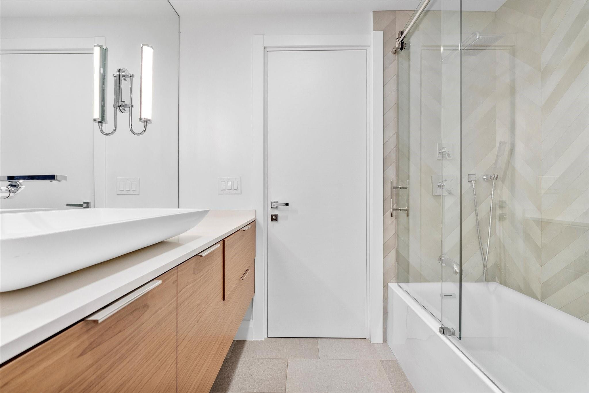 Sea Ranch Lakes - Residential