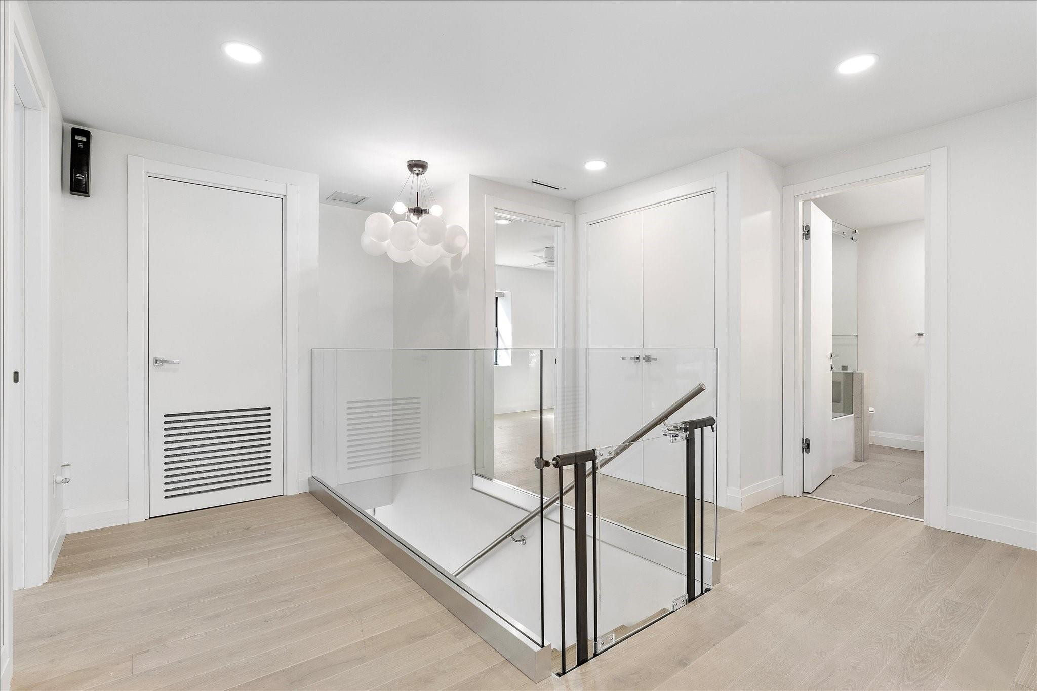 Sea Ranch Lakes - Residential