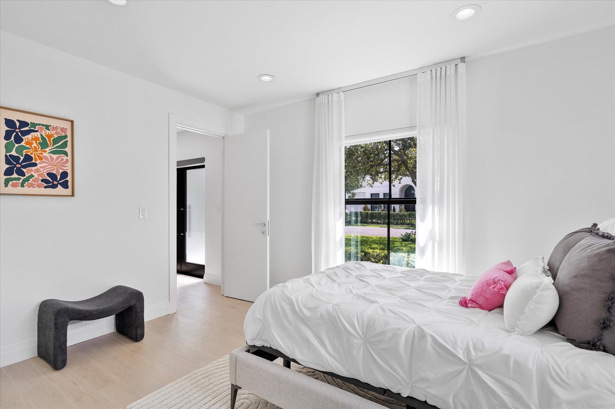 Sea Ranch Lakes - Residential