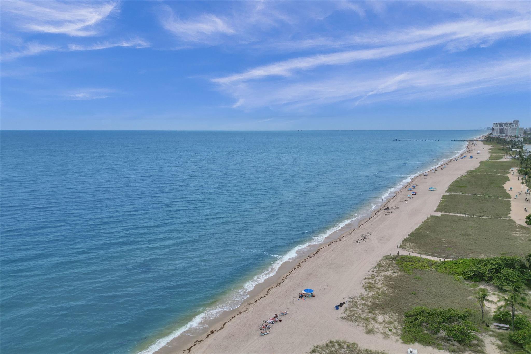 Sea Ranch Lakes - Residential
