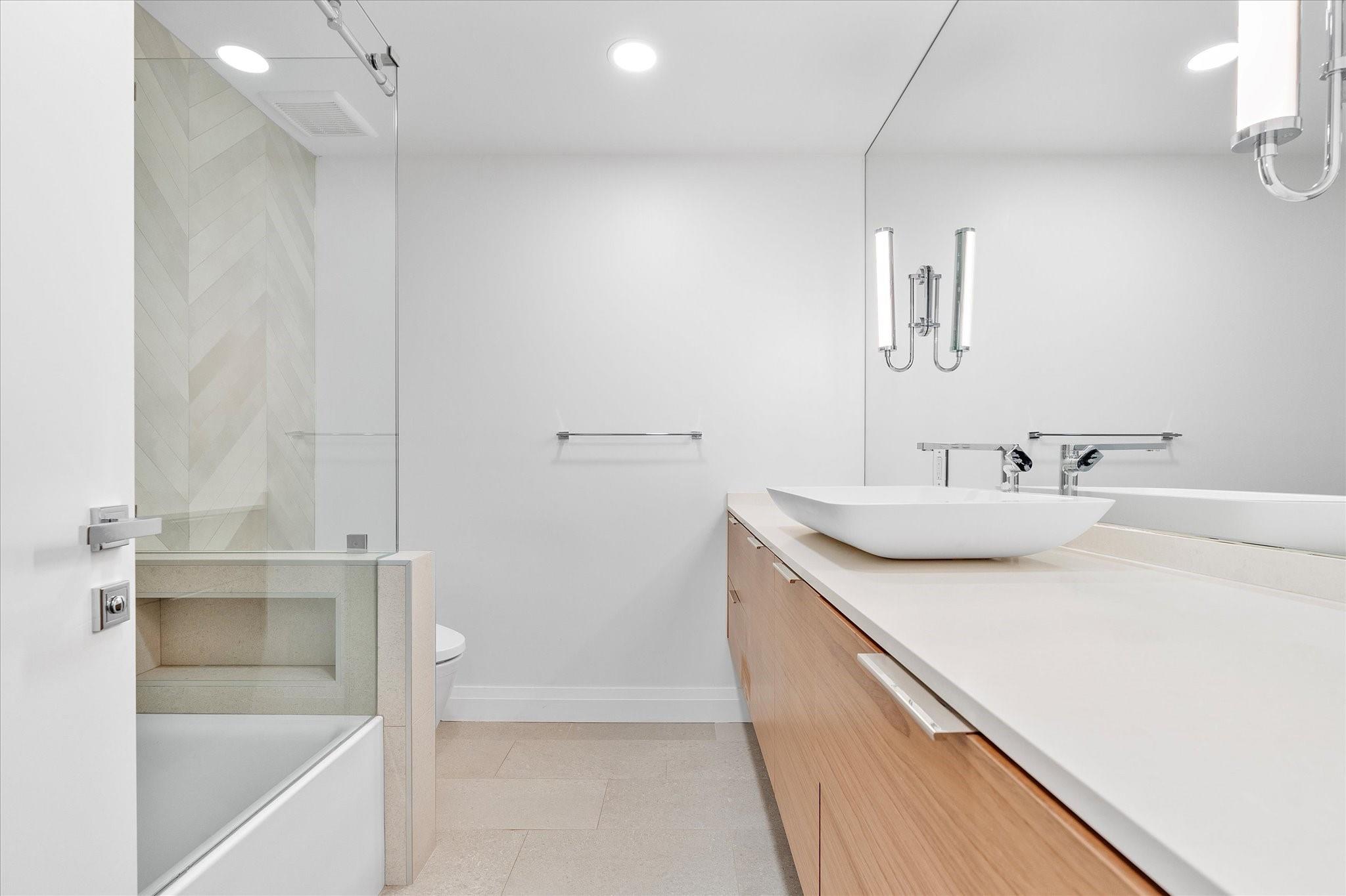 Sea Ranch Lakes - Residential