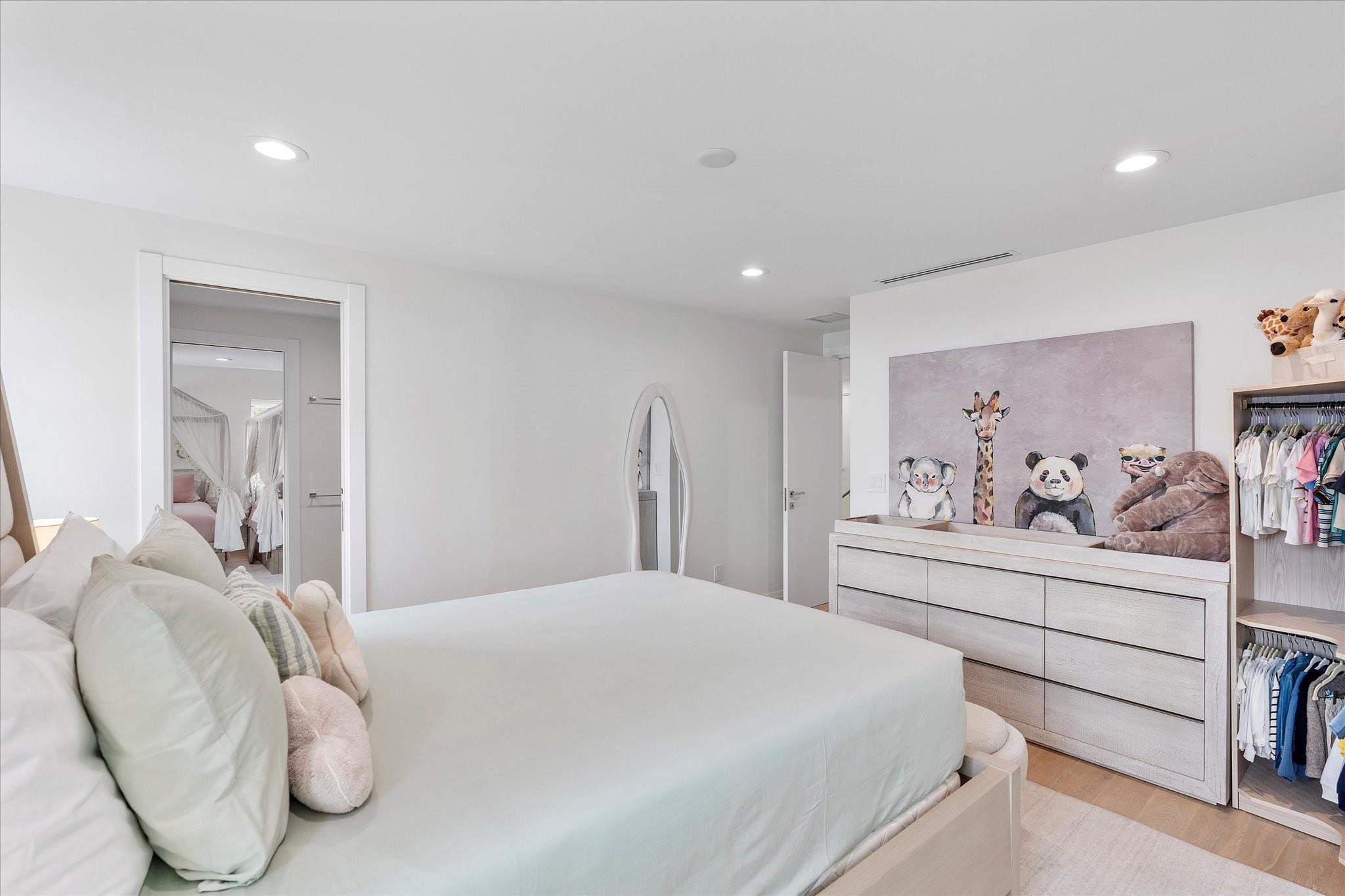 Sea Ranch Lakes - Residential