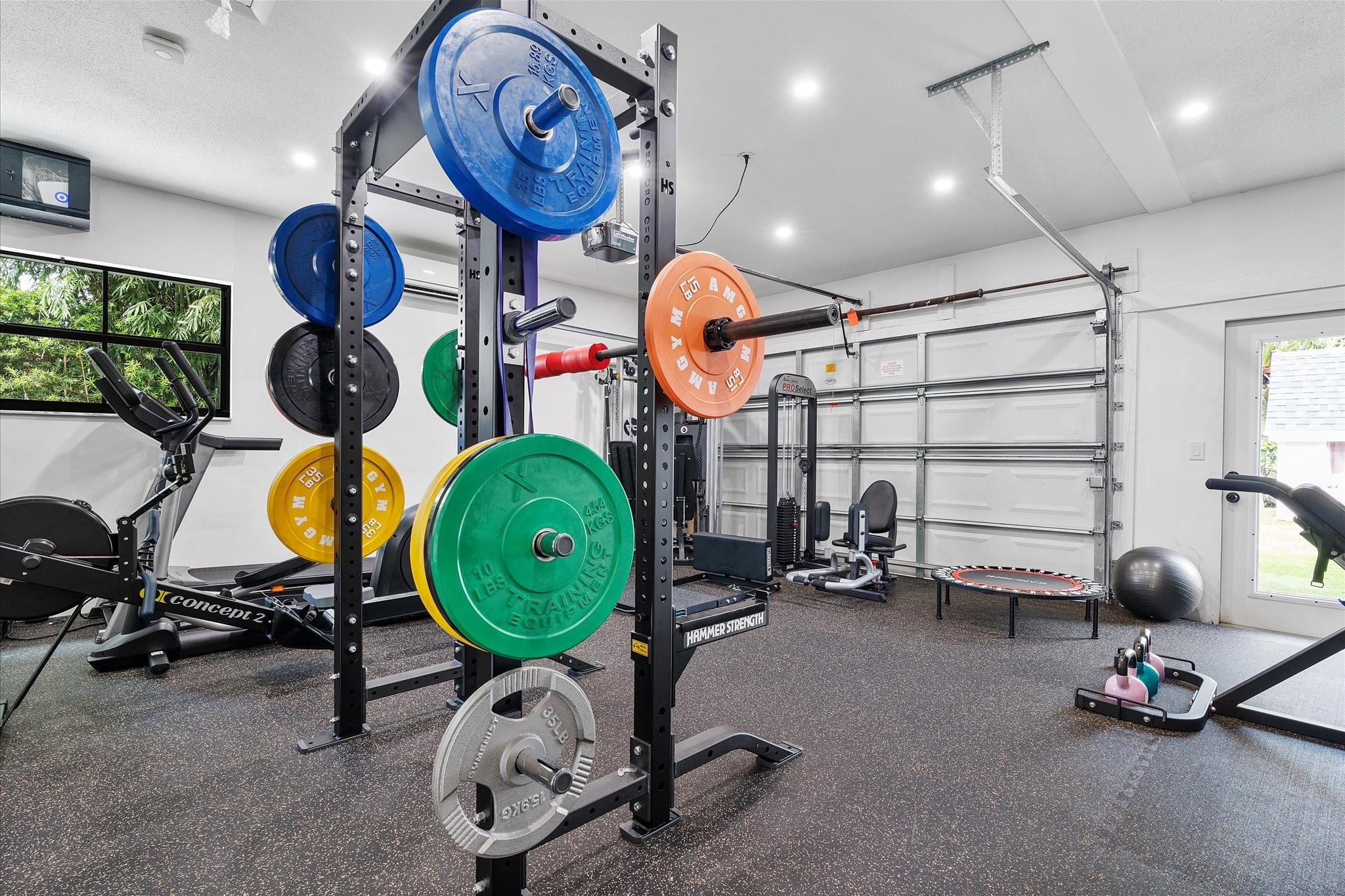 Sea Ranch Lakes - Residential