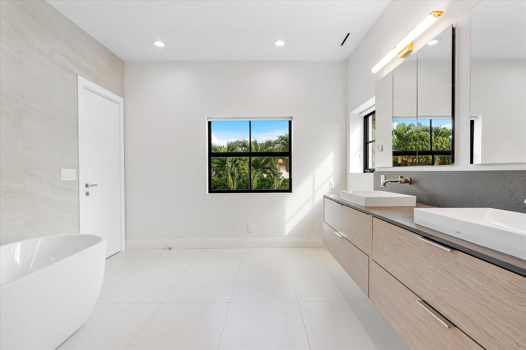 Sea Ranch Lakes - Residential