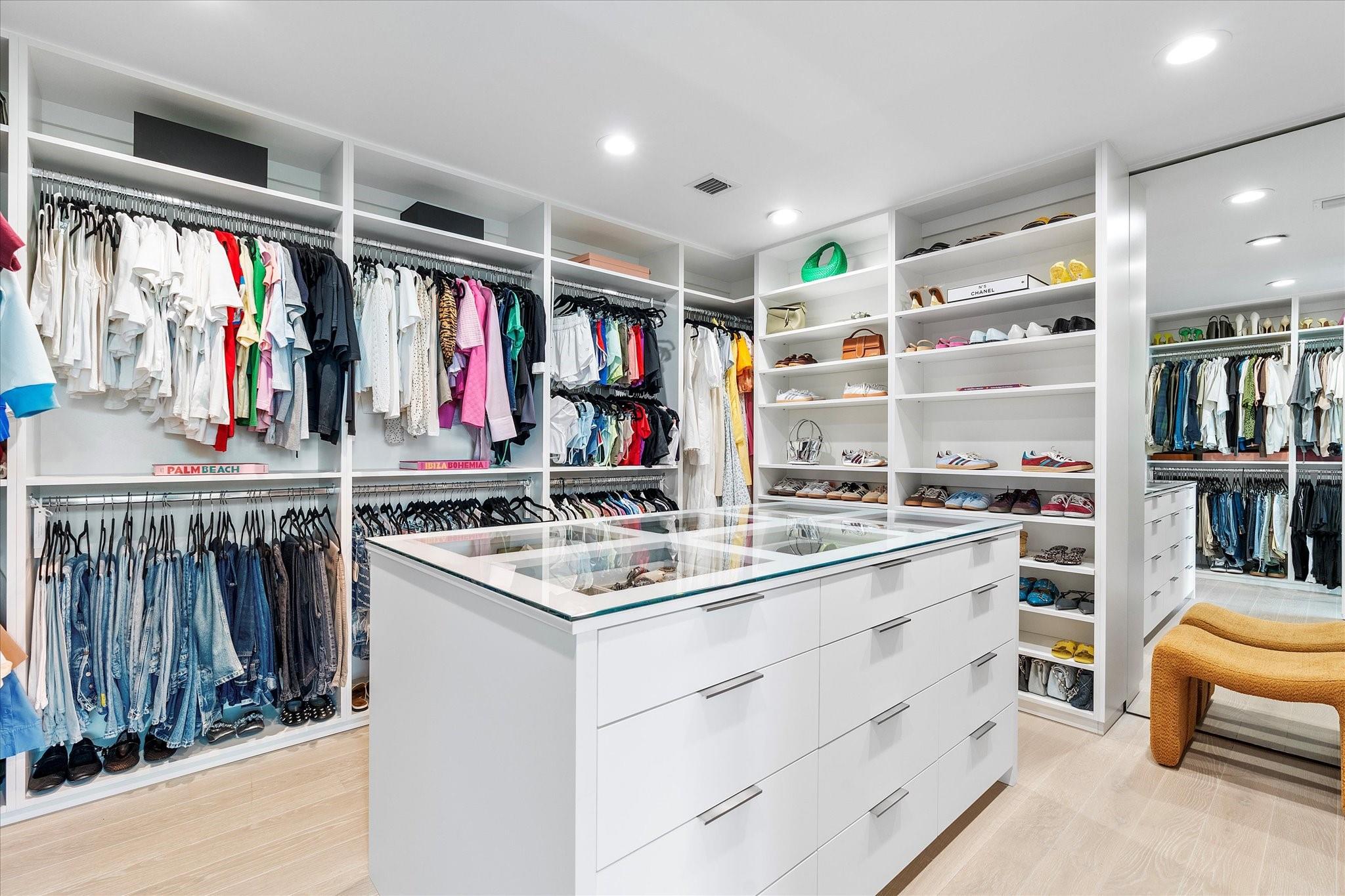 Sea Ranch Lakes - Residential