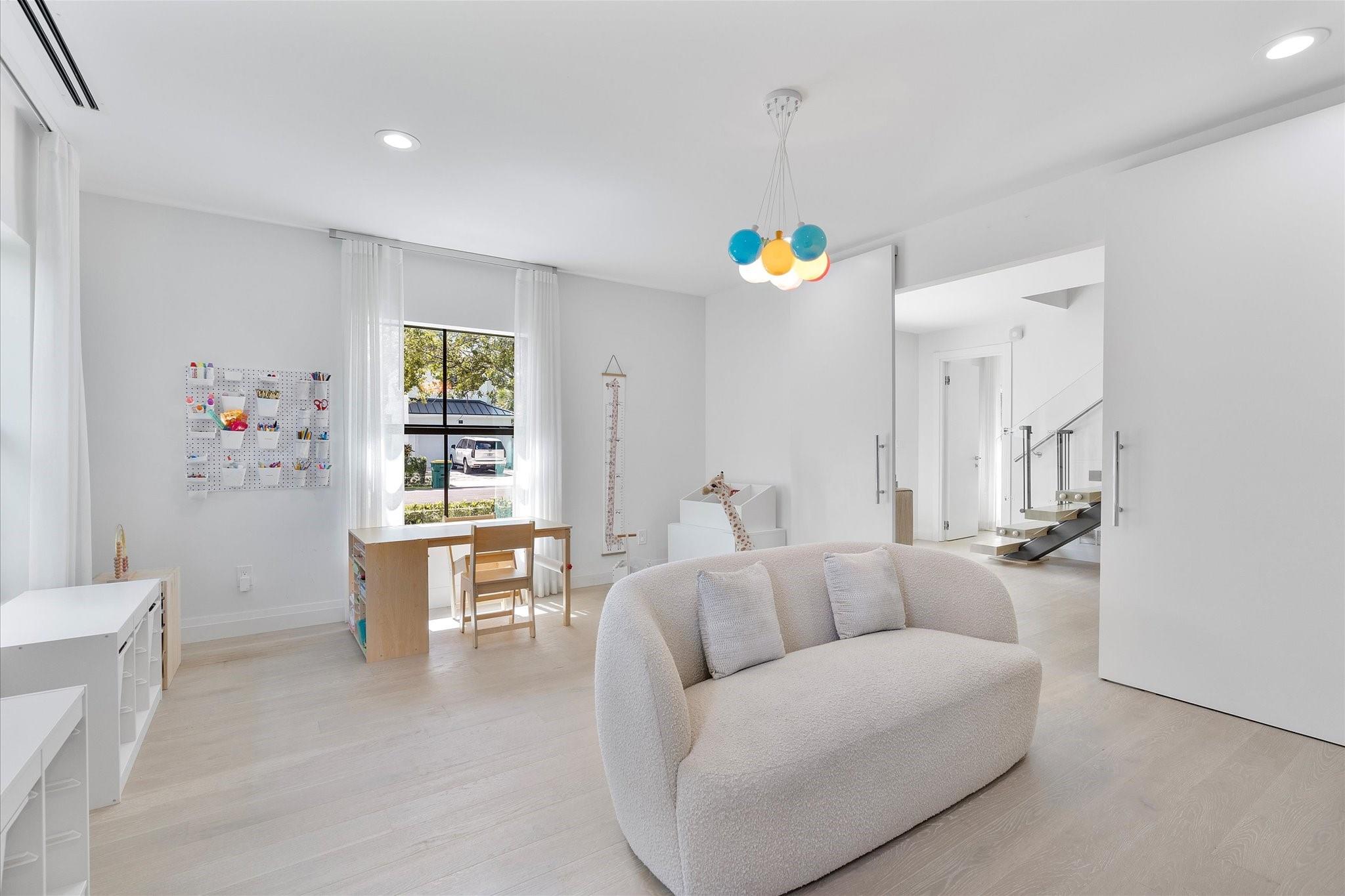 Sea Ranch Lakes - Residential