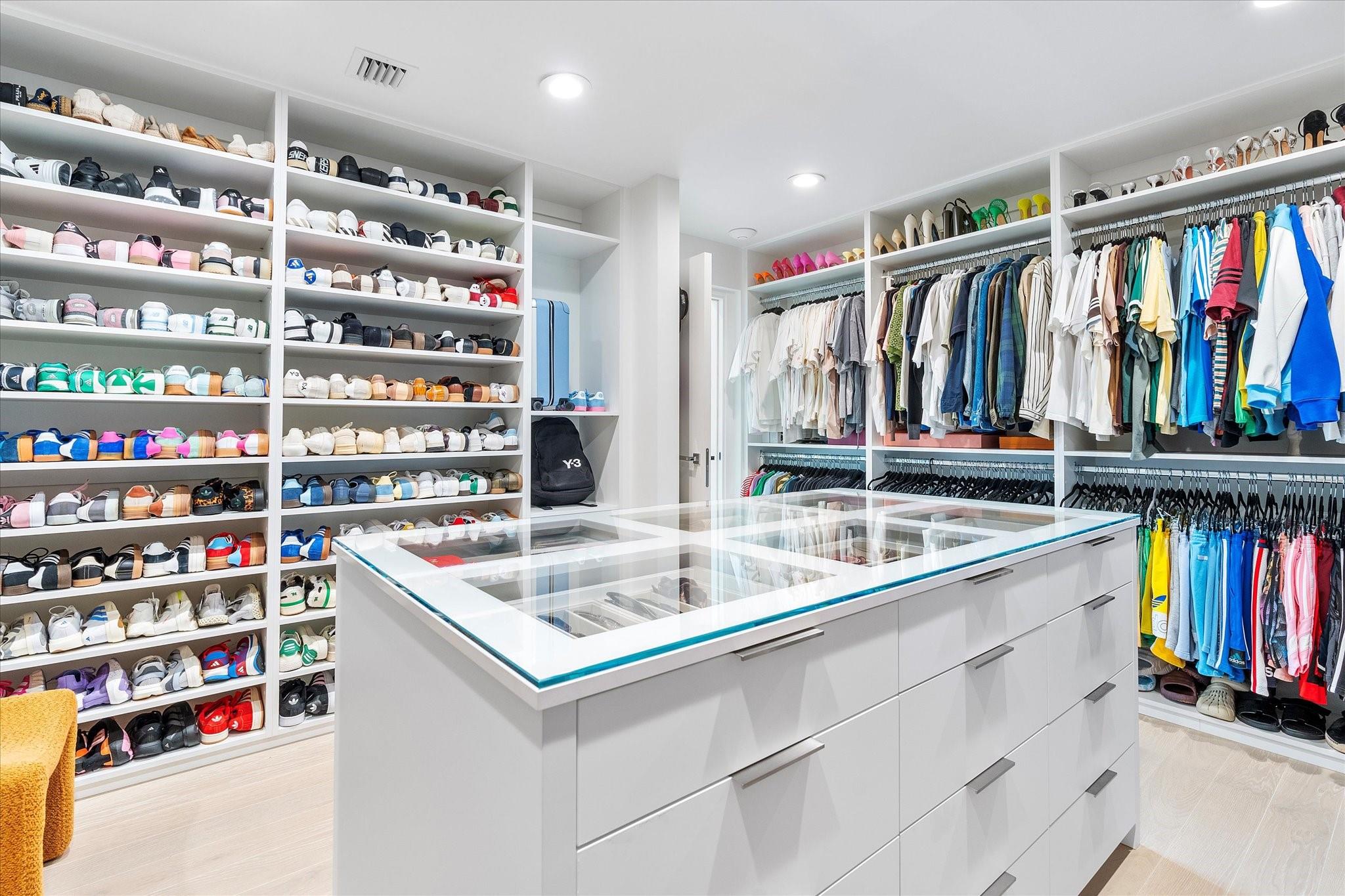 Sea Ranch Lakes - Residential