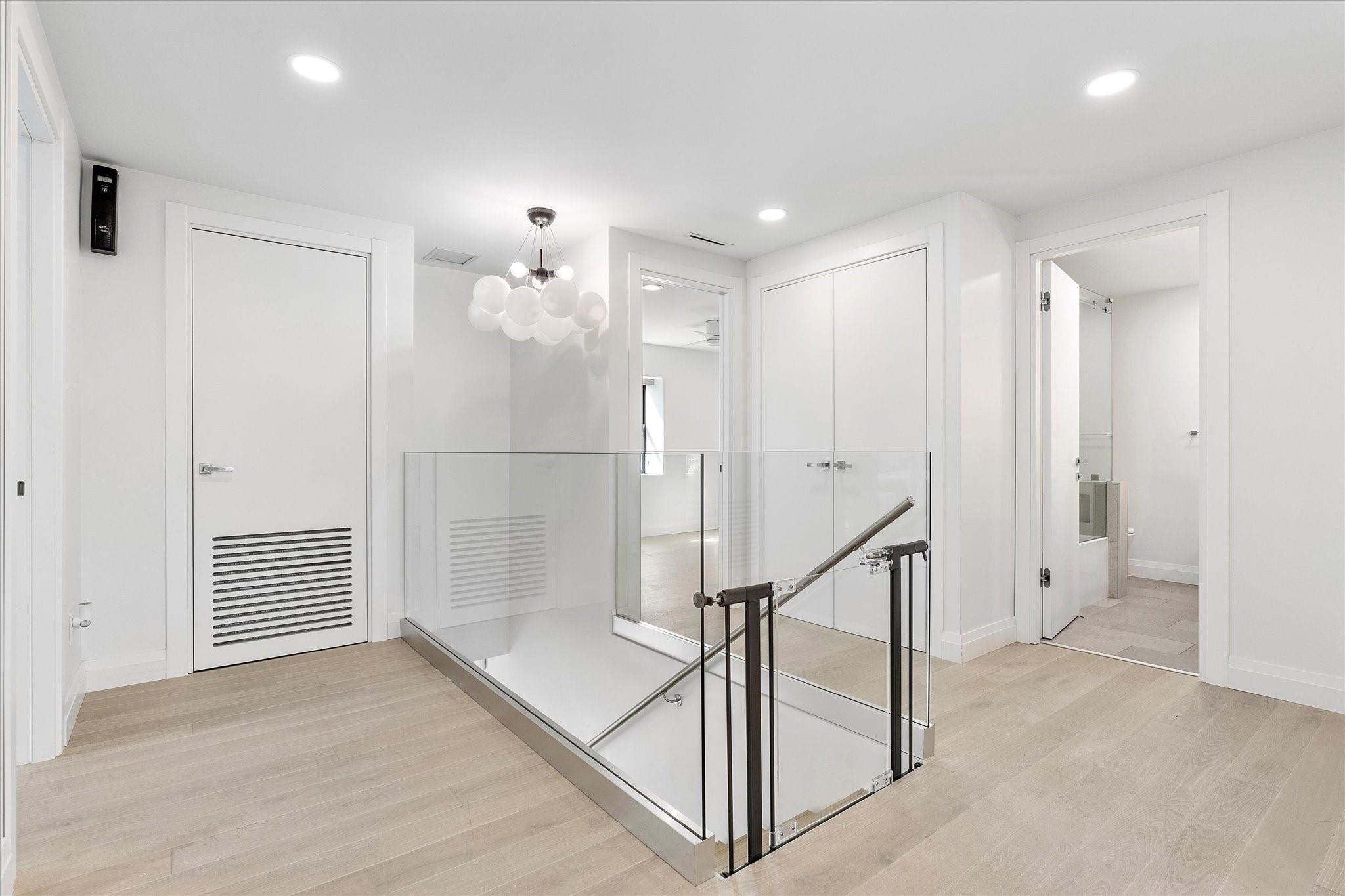 Sea Ranch Lakes - Residential