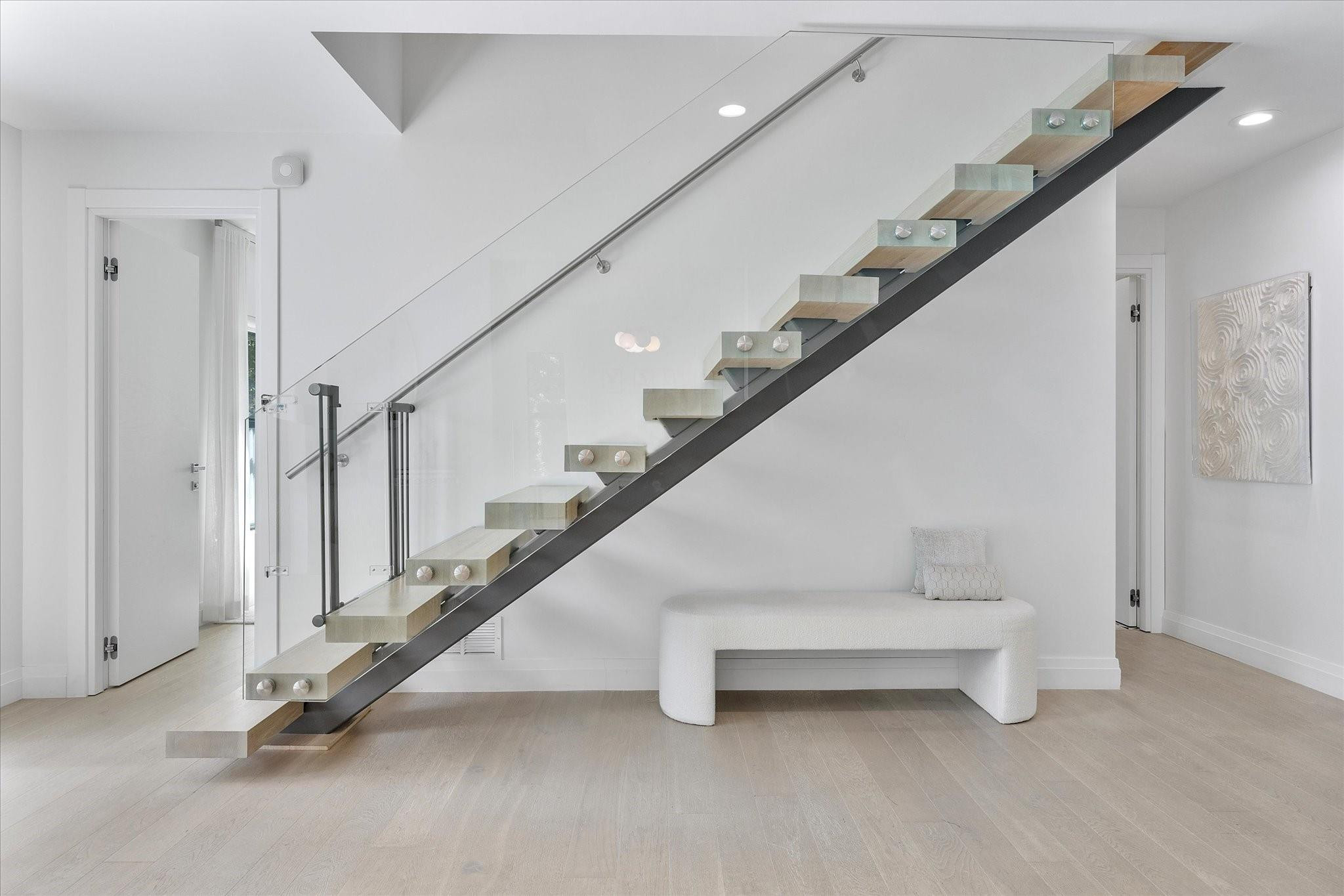 Sea Ranch Lakes - Residential