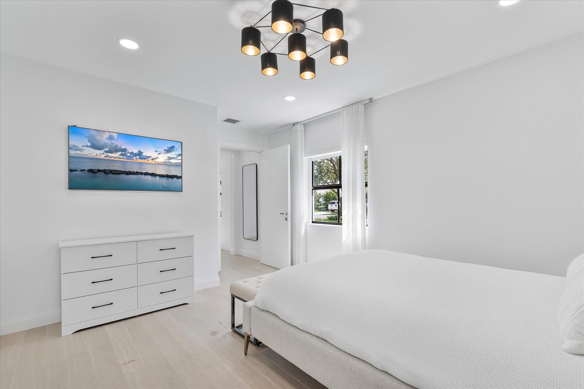 Sea Ranch Lakes - Residential