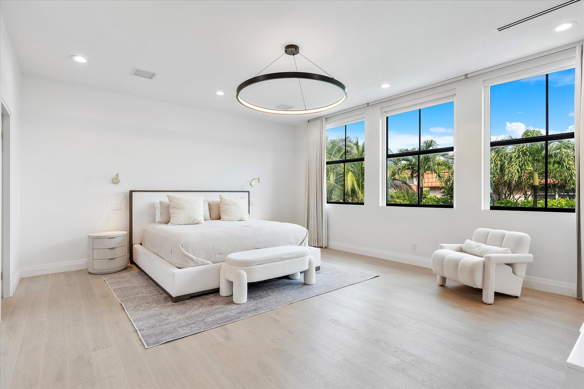 Sea Ranch Lakes - Residential