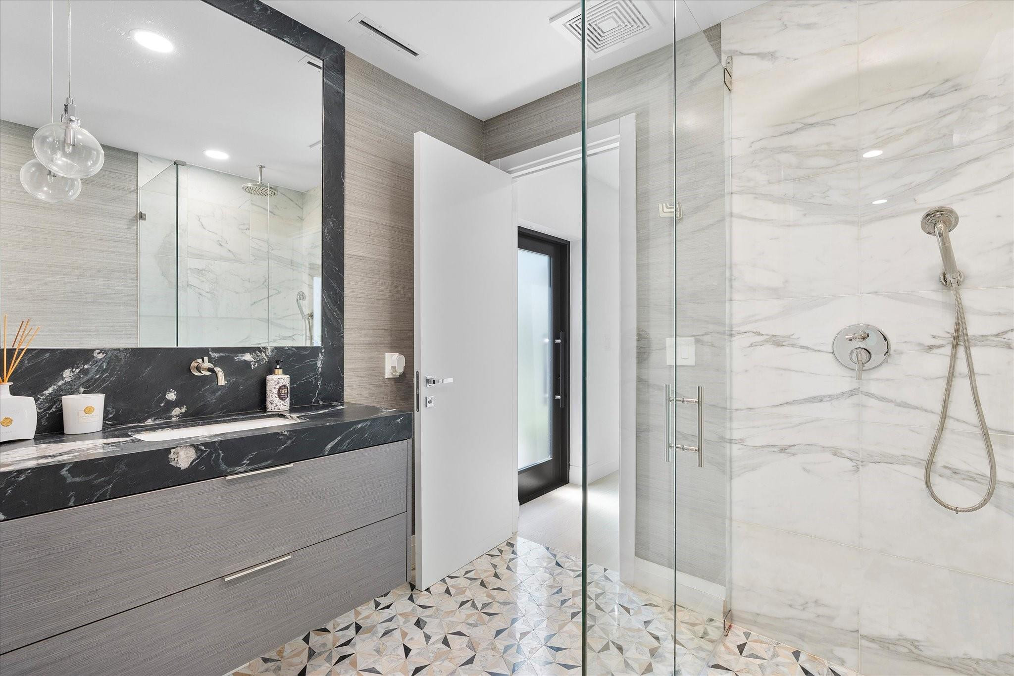 Sea Ranch Lakes - Residential