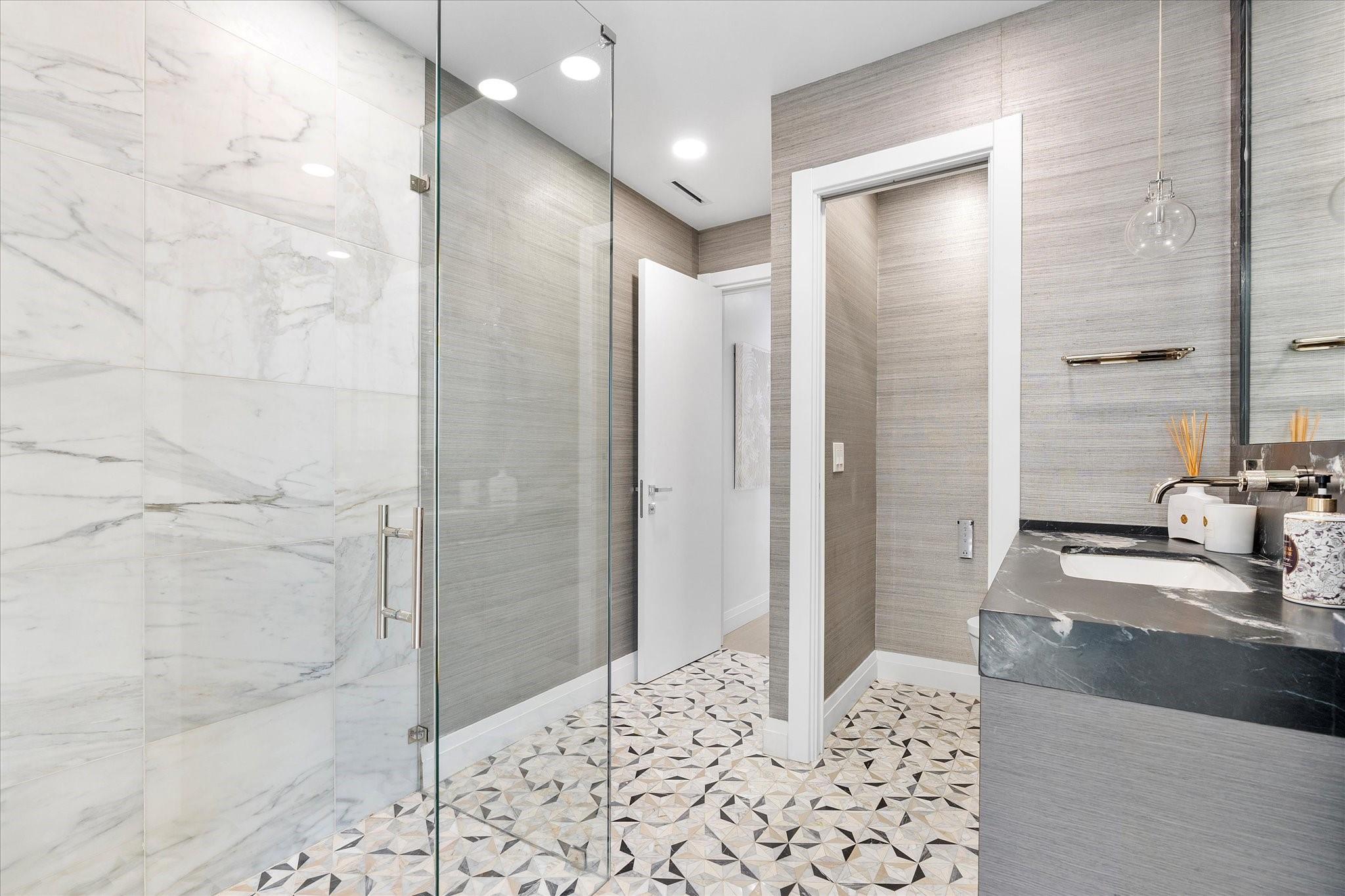 Sea Ranch Lakes - Residential