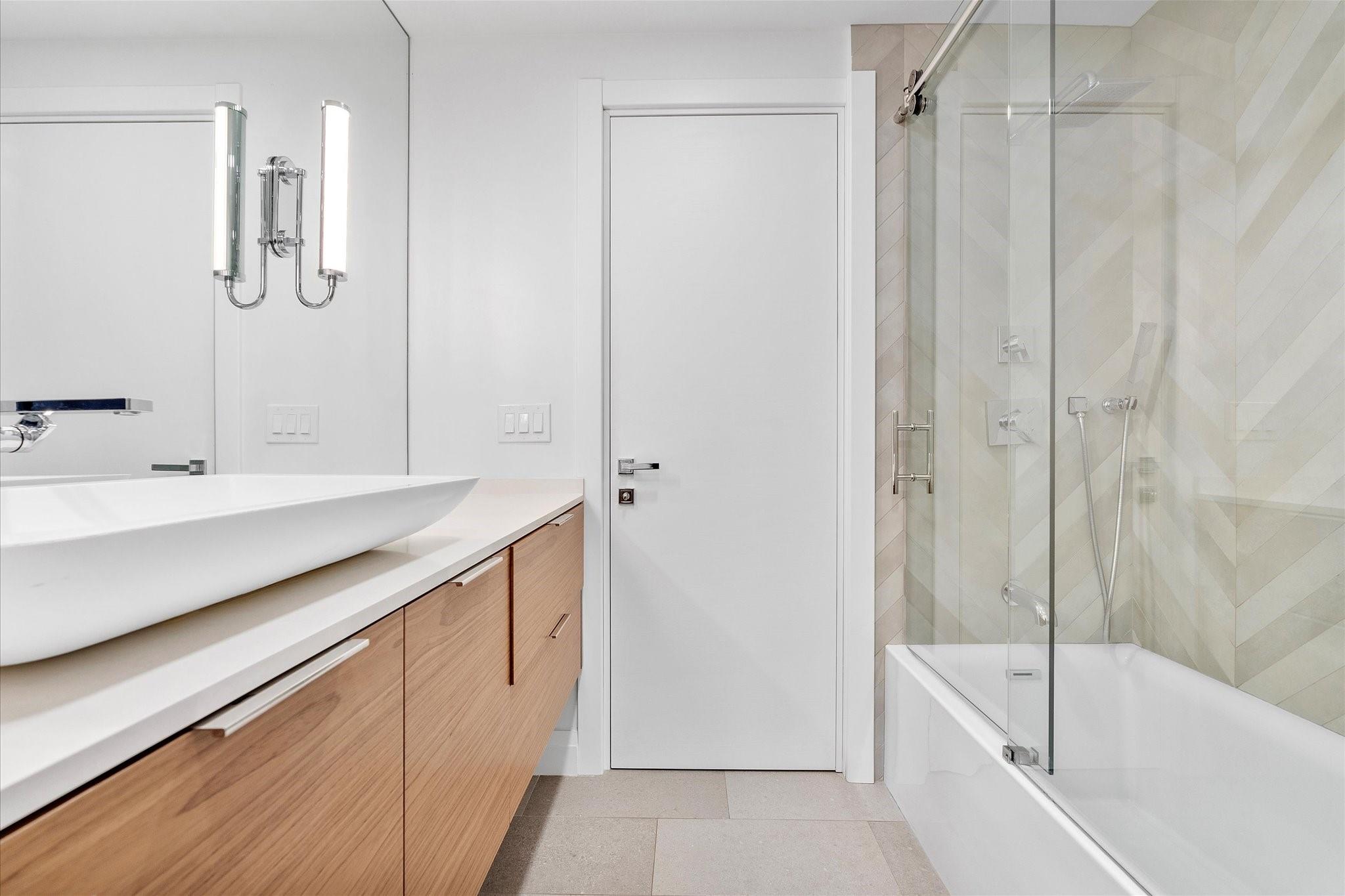 Sea Ranch Lakes - Residential