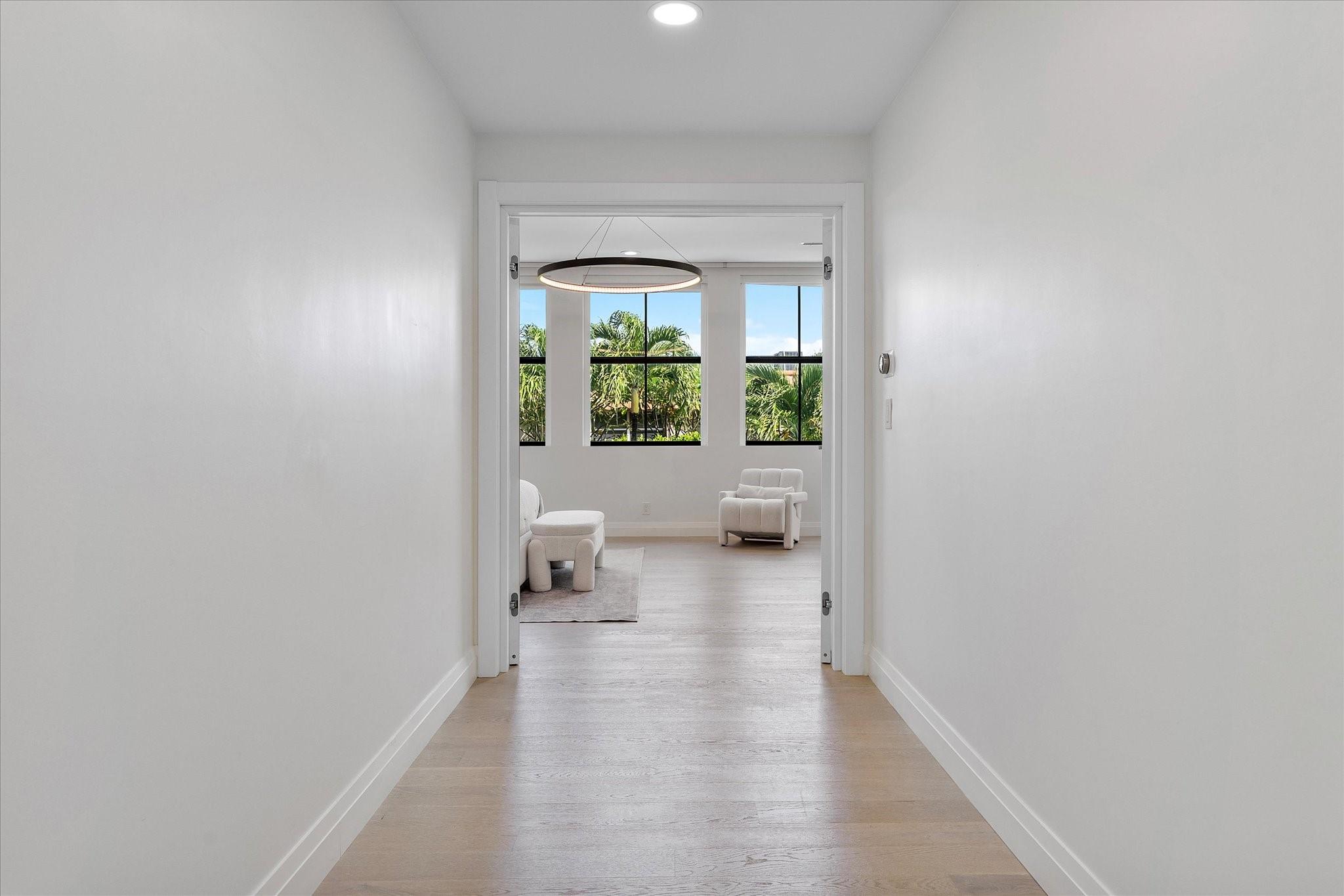 Sea Ranch Lakes - Residential