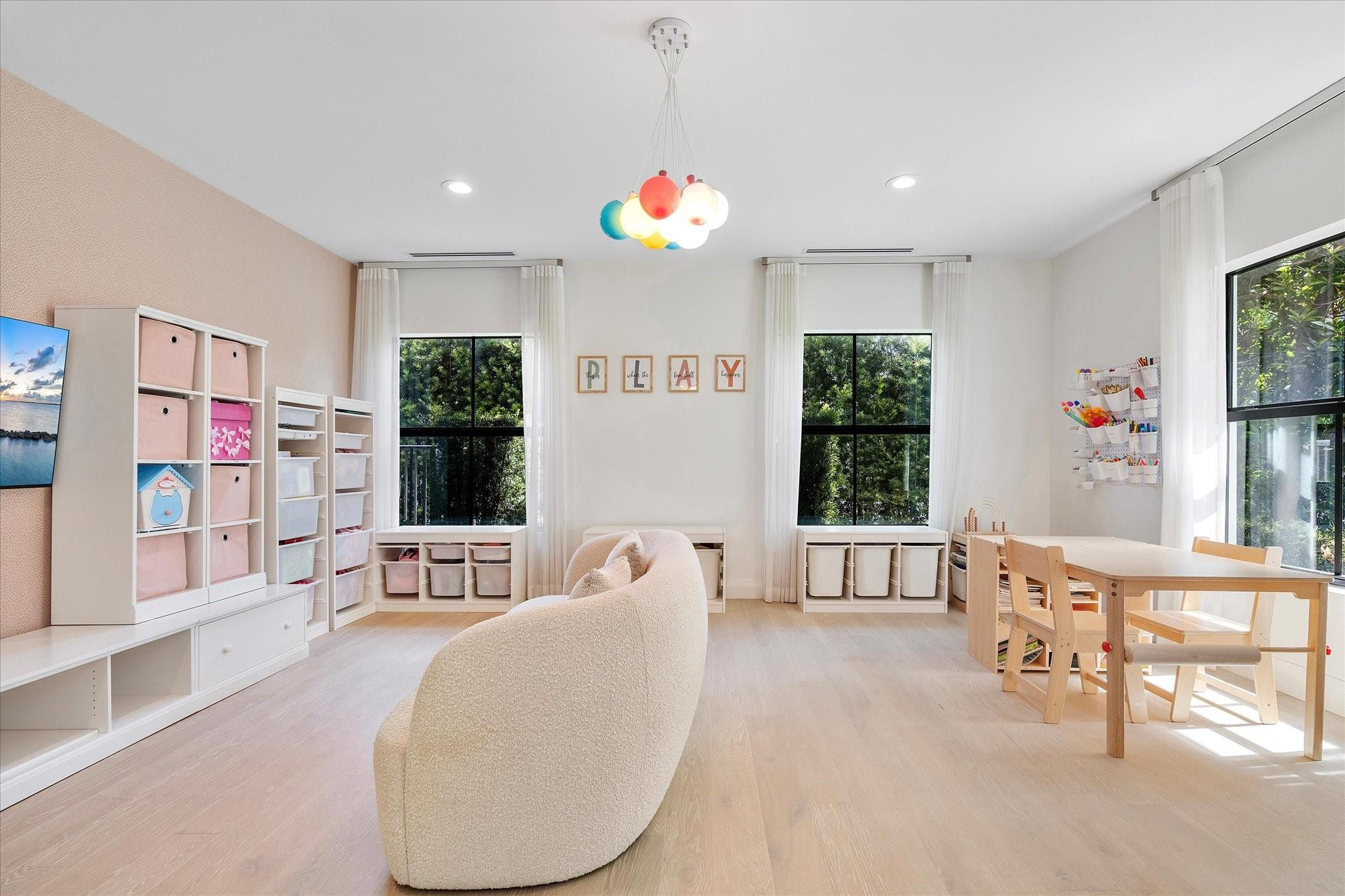 Sea Ranch Lakes - Residential