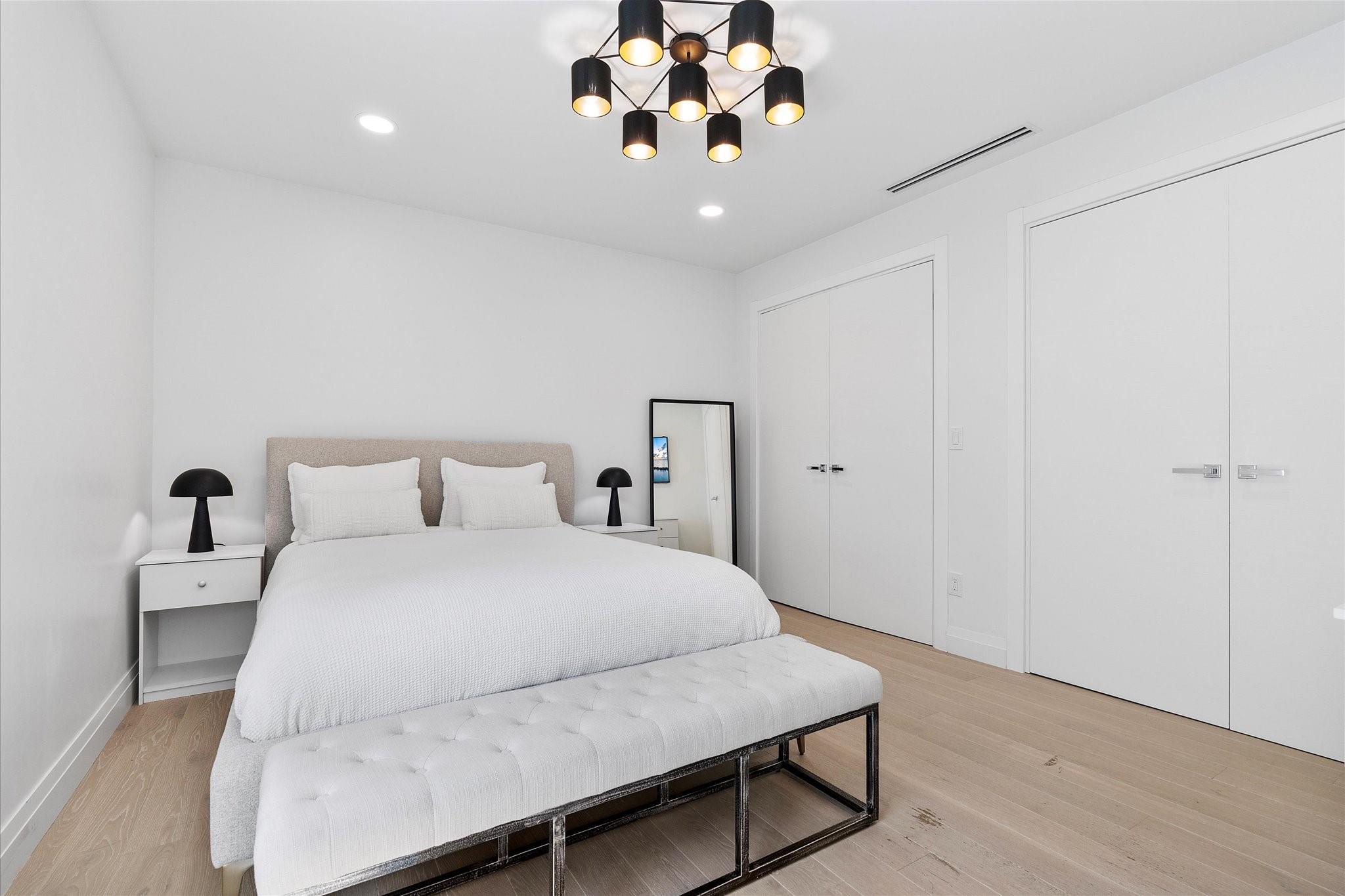 Sea Ranch Lakes - Residential