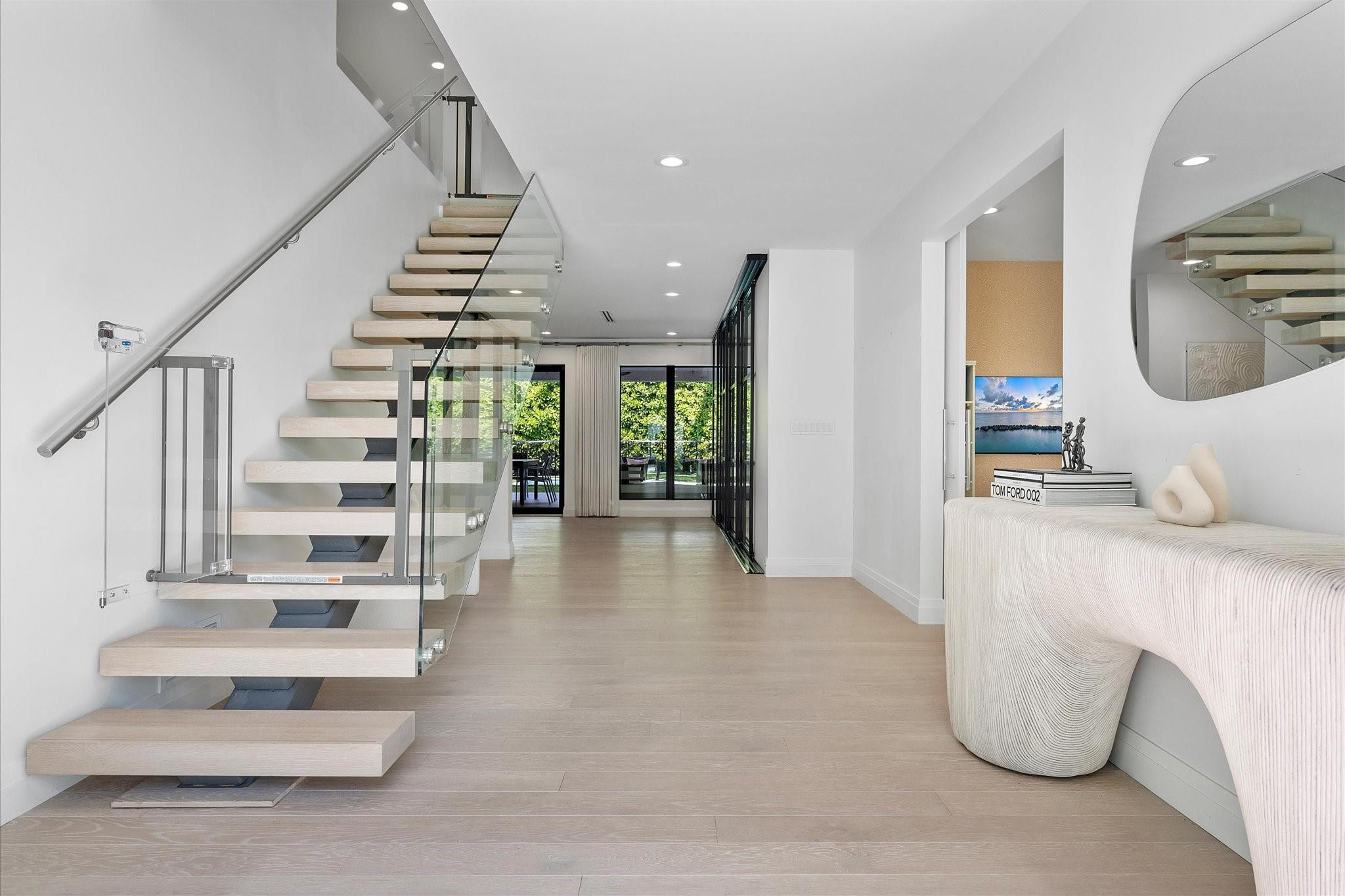 Sea Ranch Lakes - Residential