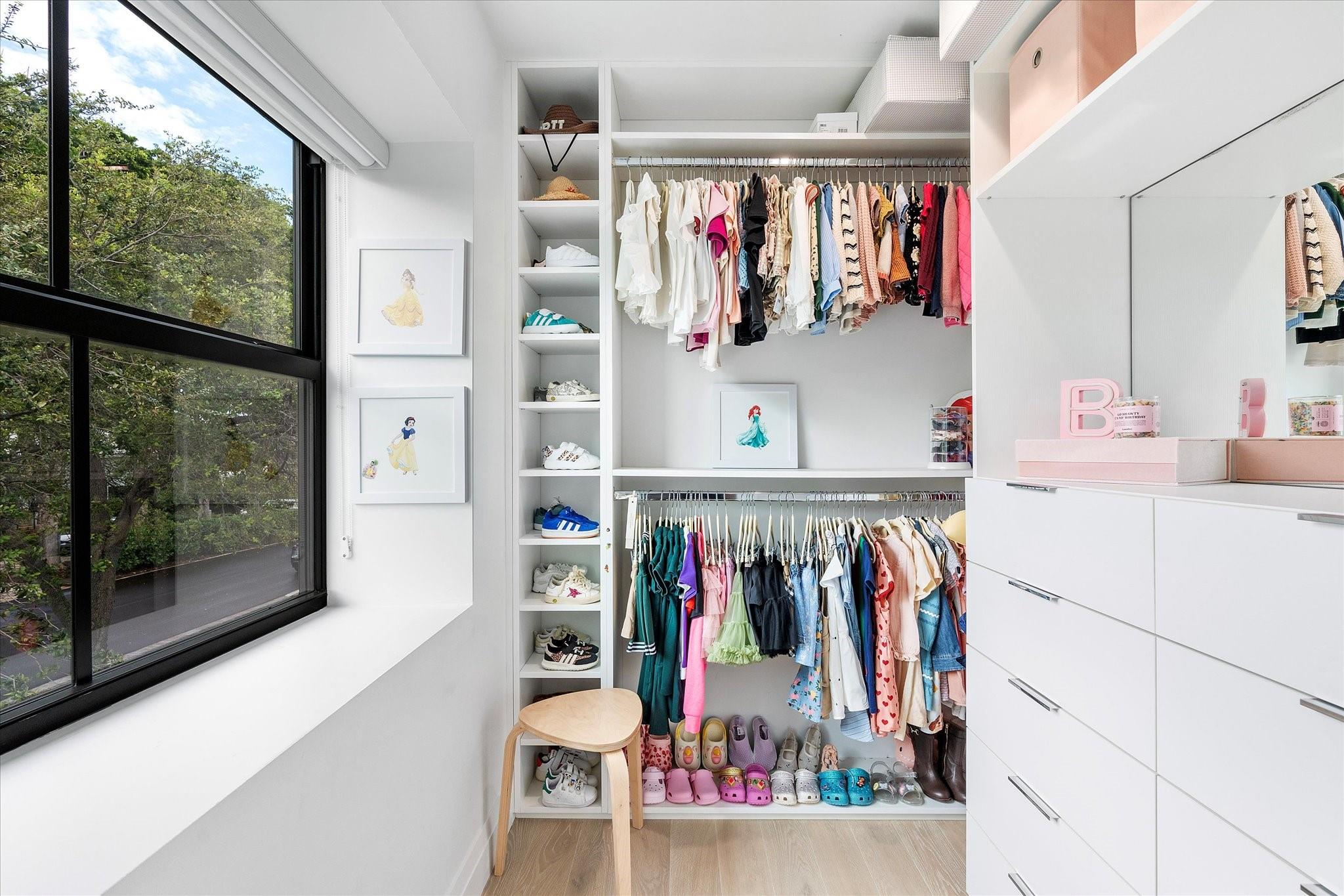 Sea Ranch Lakes - Residential