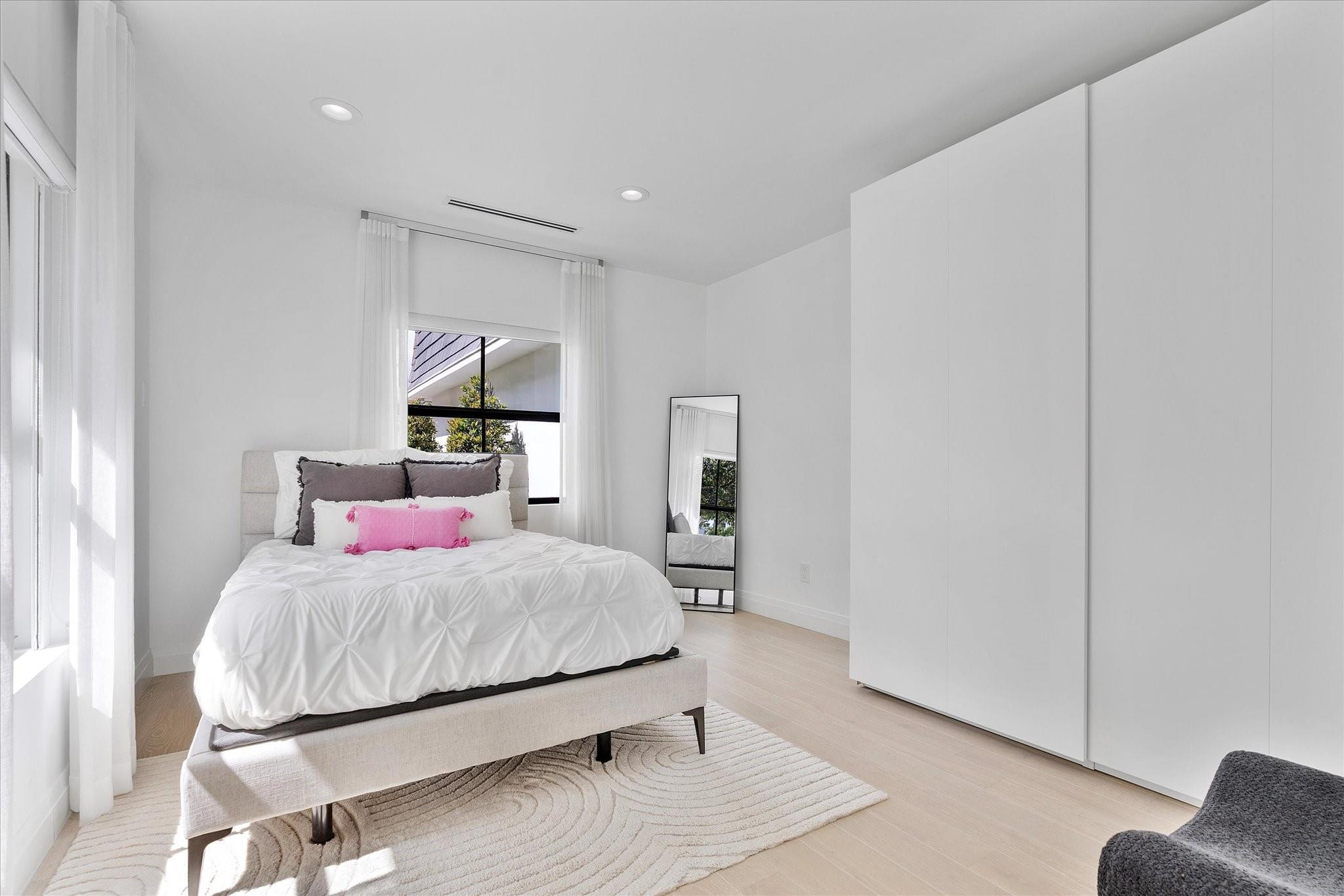 Sea Ranch Lakes - Residential