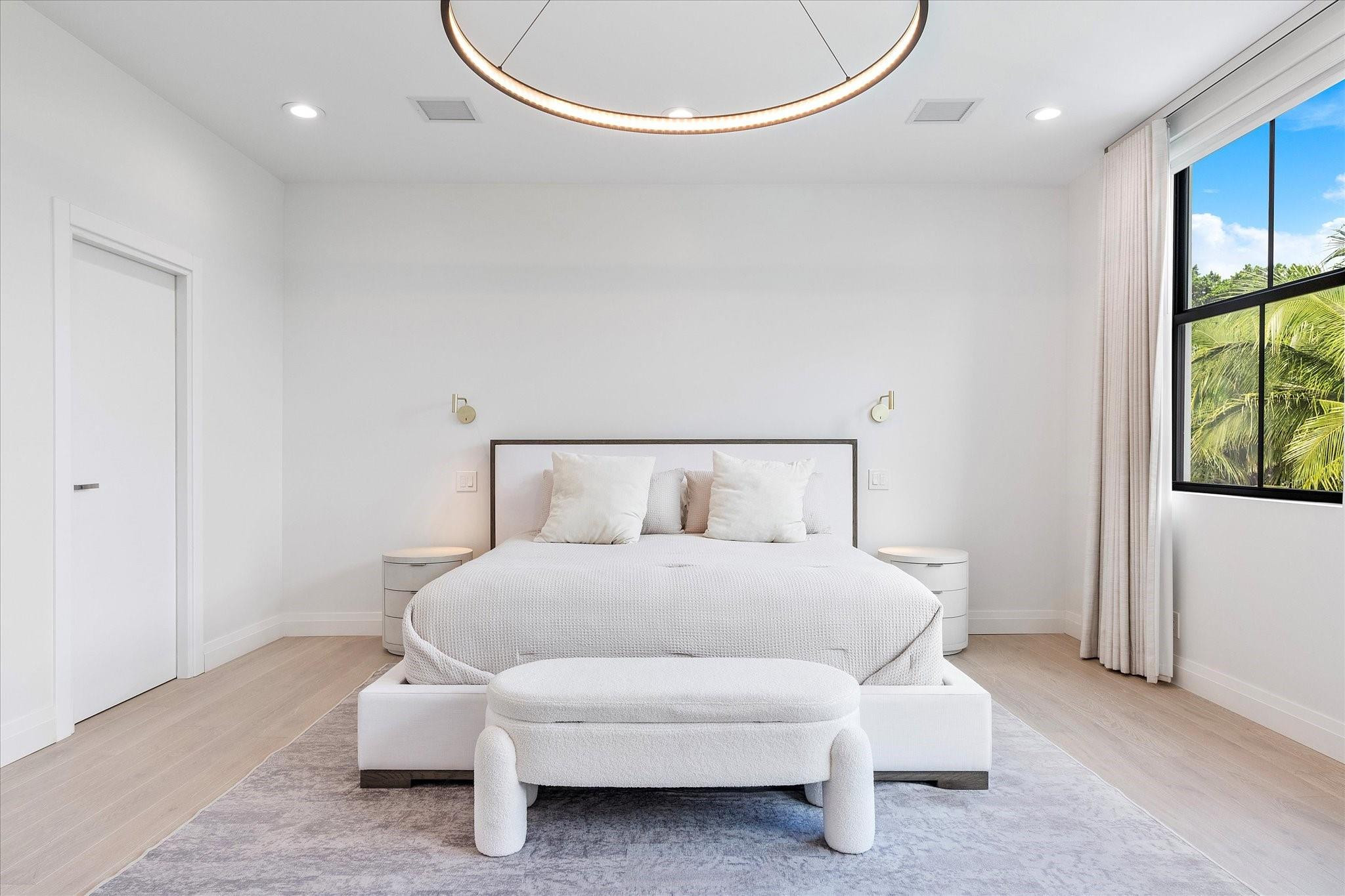 Sea Ranch Lakes - Residential