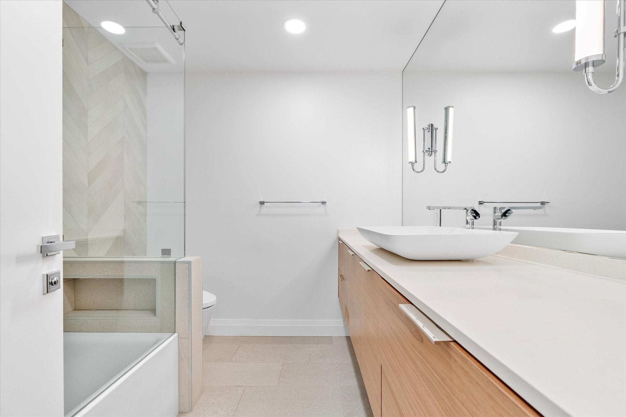 Sea Ranch Lakes - Residential