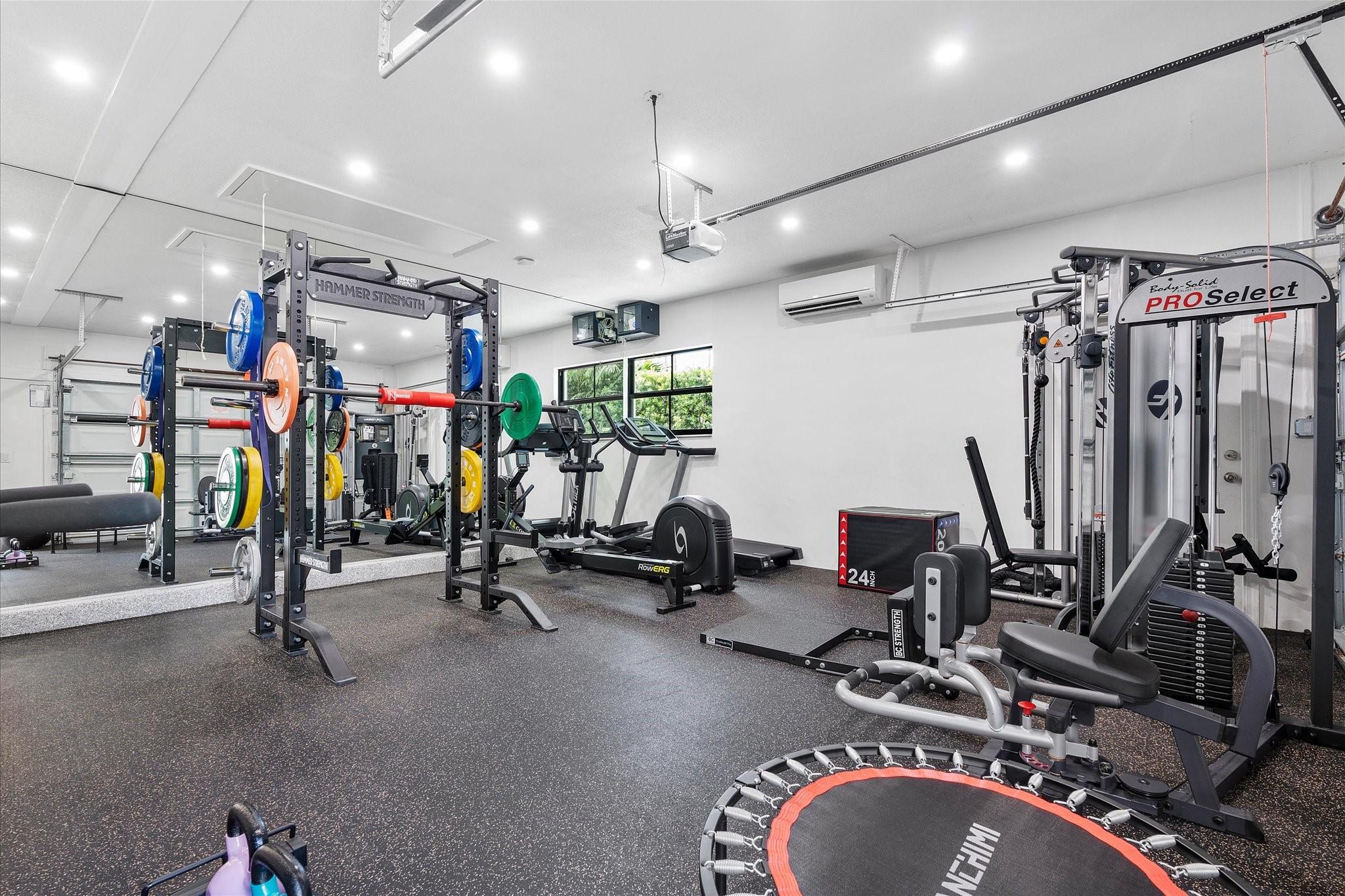 Sea Ranch Lakes - Residential