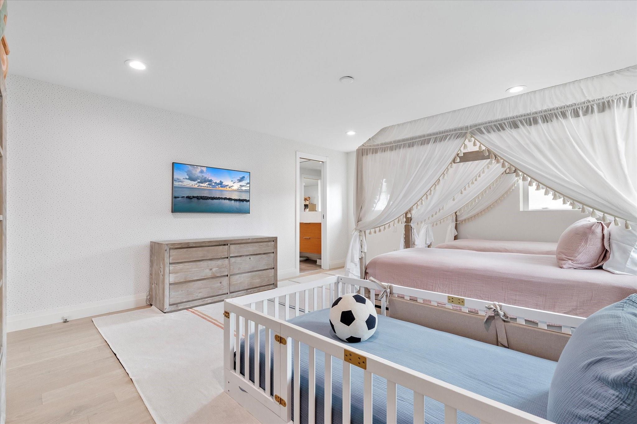 Sea Ranch Lakes - Residential