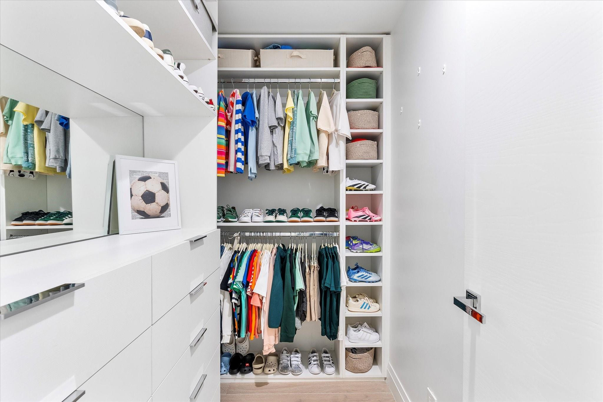 Sea Ranch Lakes - Residential