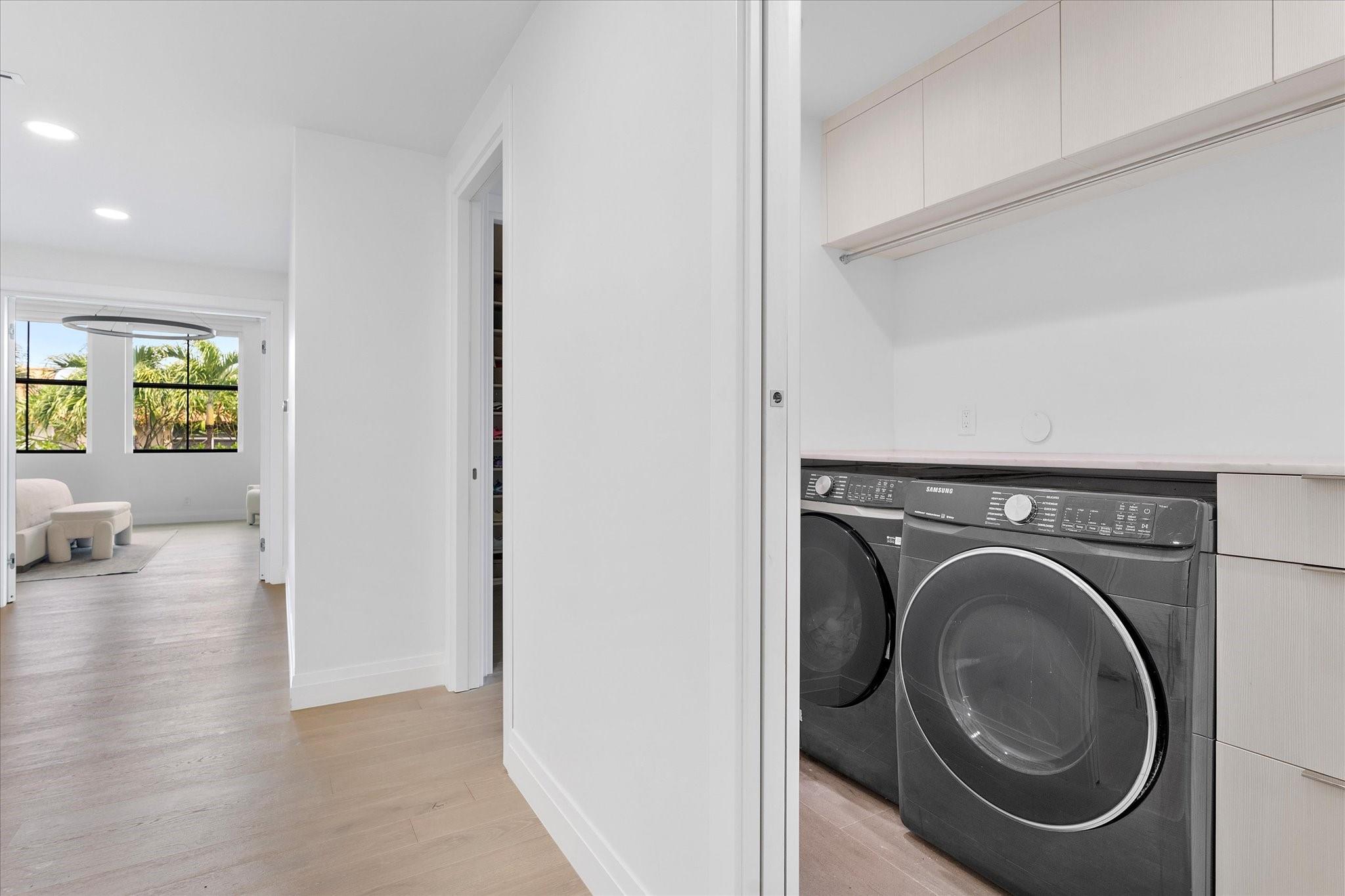 Sea Ranch Lakes - Residential