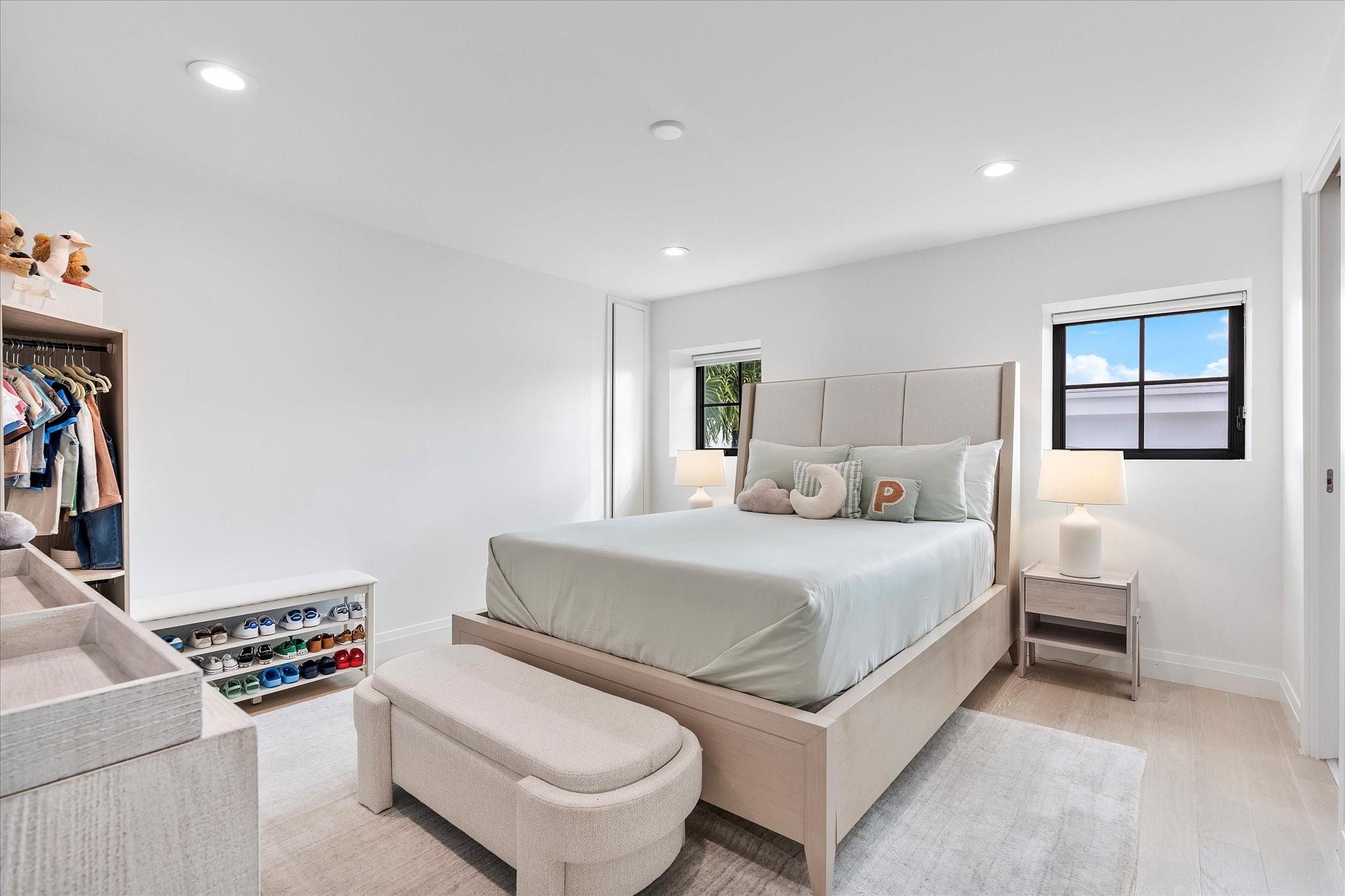 Sea Ranch Lakes - Residential