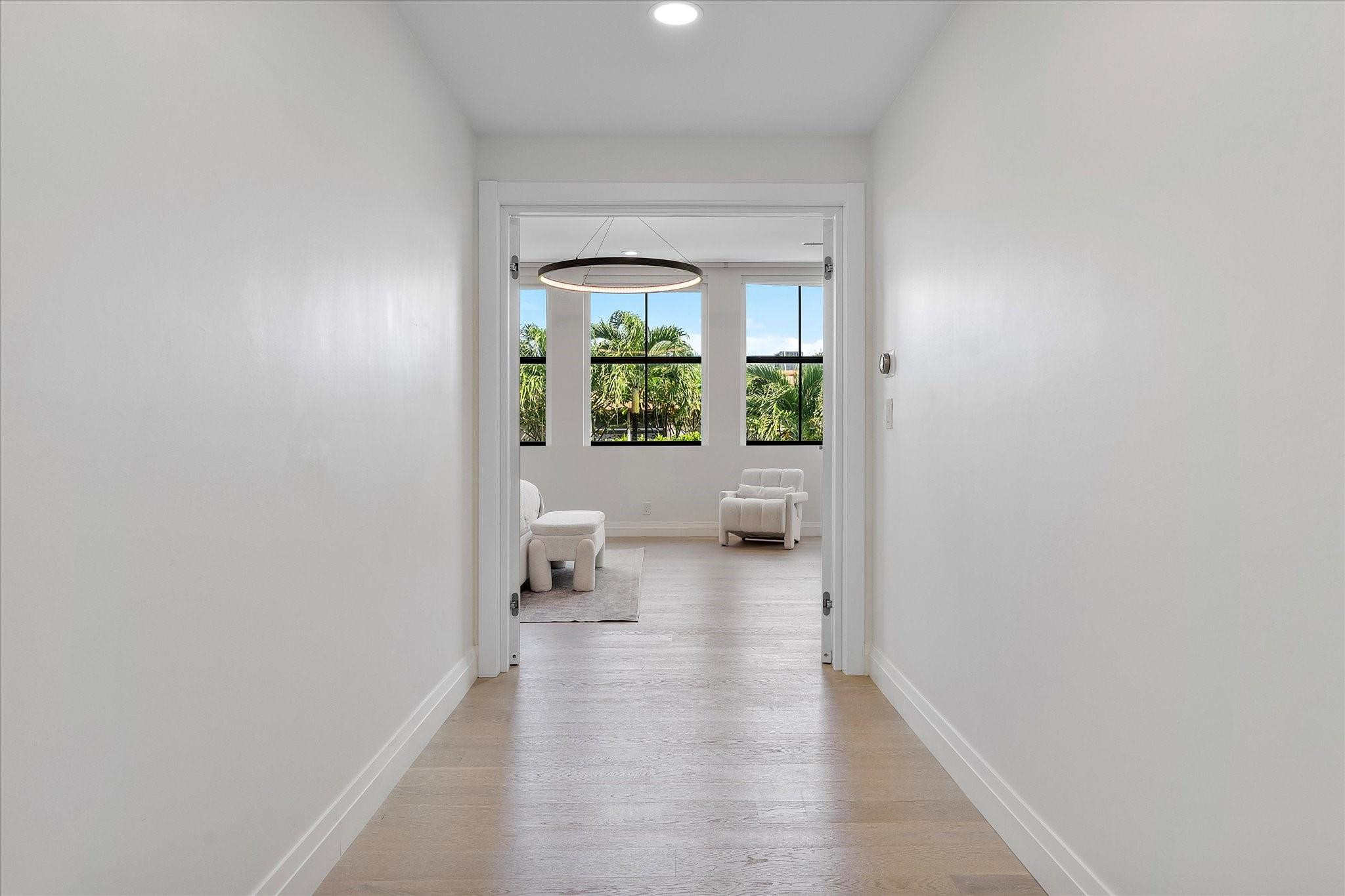 Sea Ranch Lakes - Residential